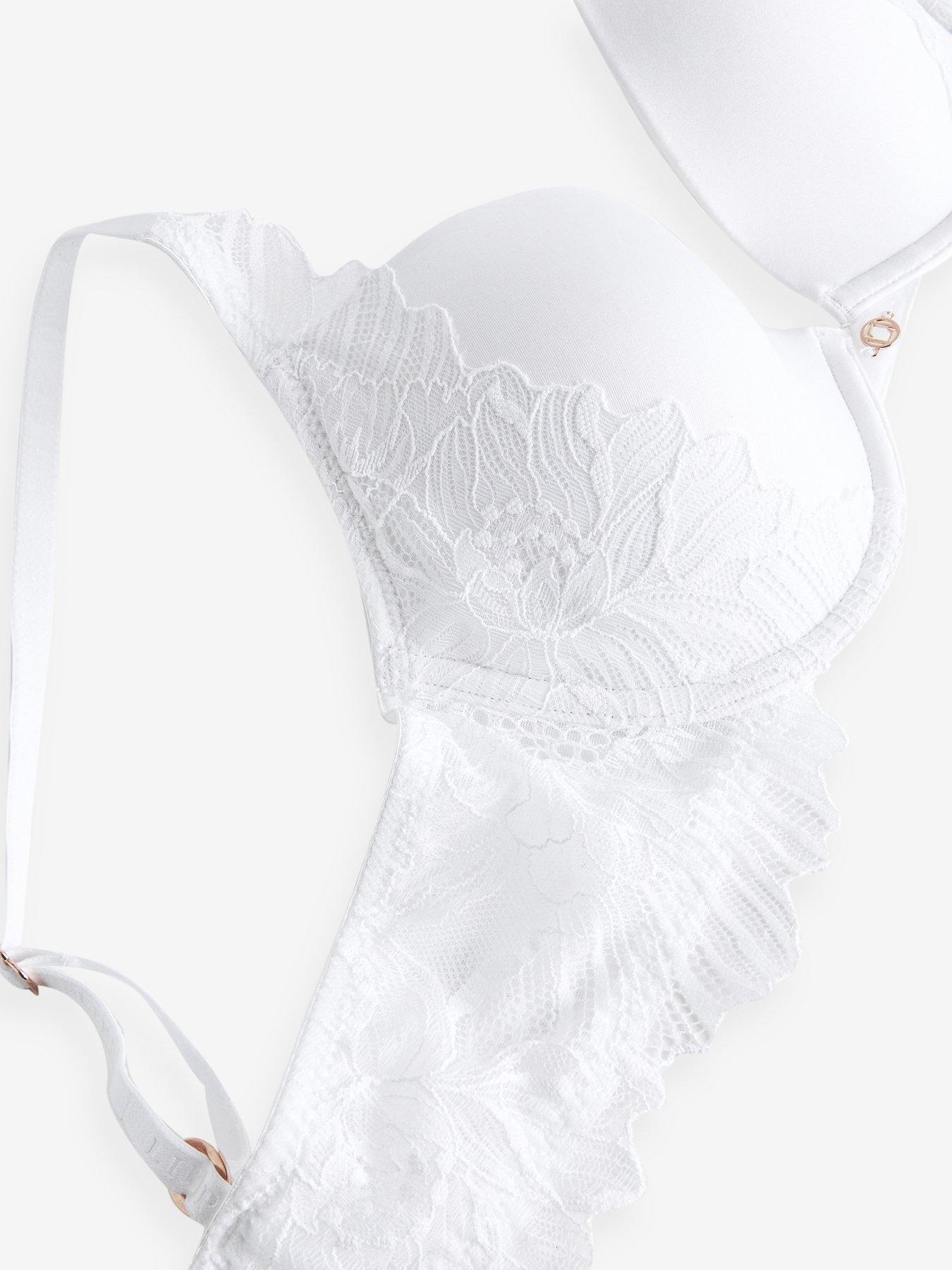 lipsy-lipsy-lace-push-up-plunge-bra-whitedetail