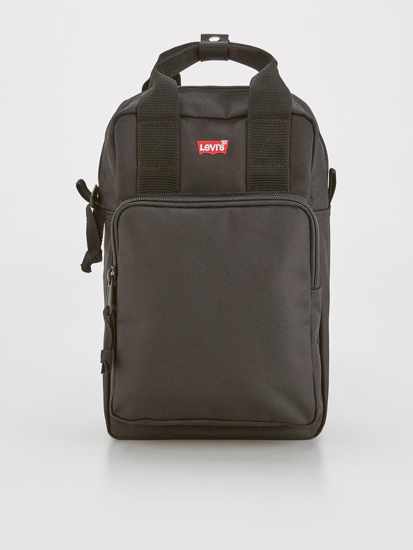 levis-l-pack-mini-bag-black