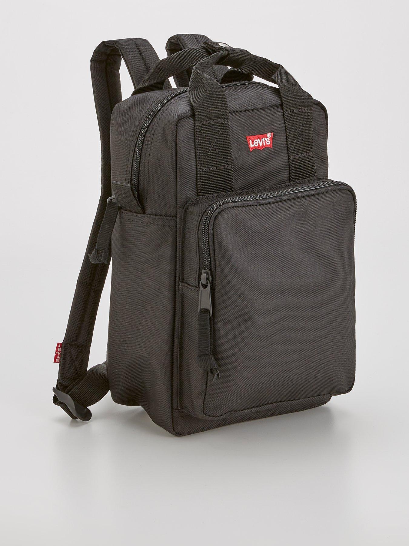 levis-l-pack-mini-bag-blackback