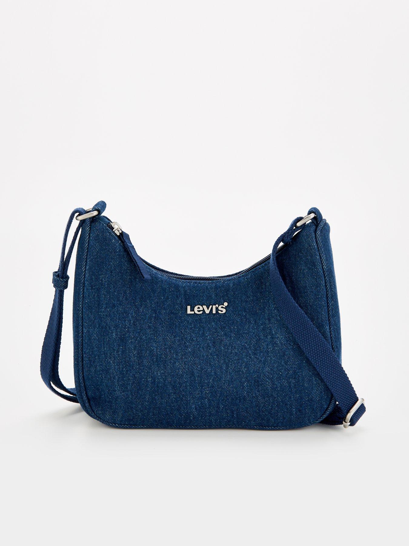 levis-small-shoulder-bag-blue