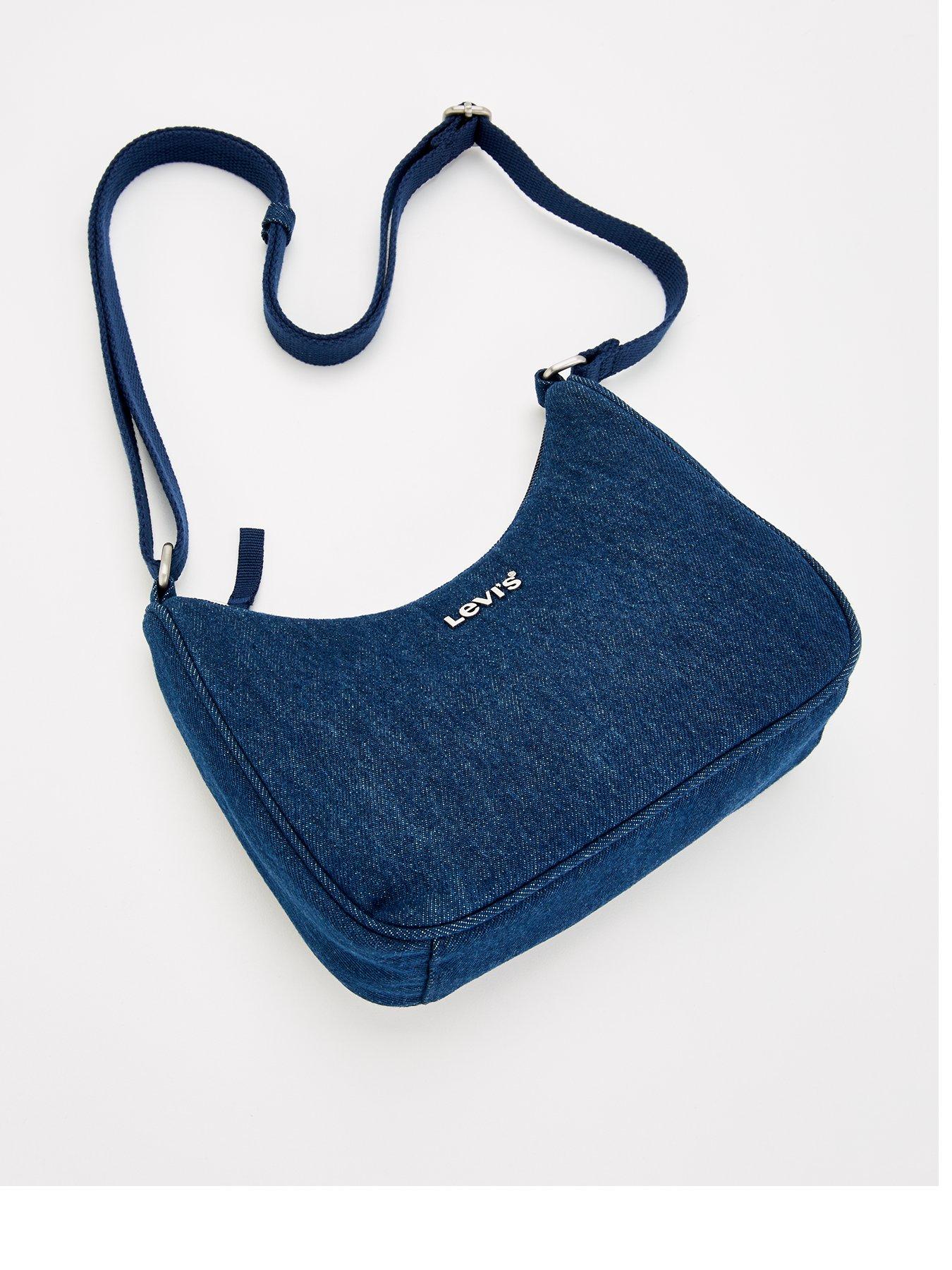 levis-small-shoulder-bag-blueback