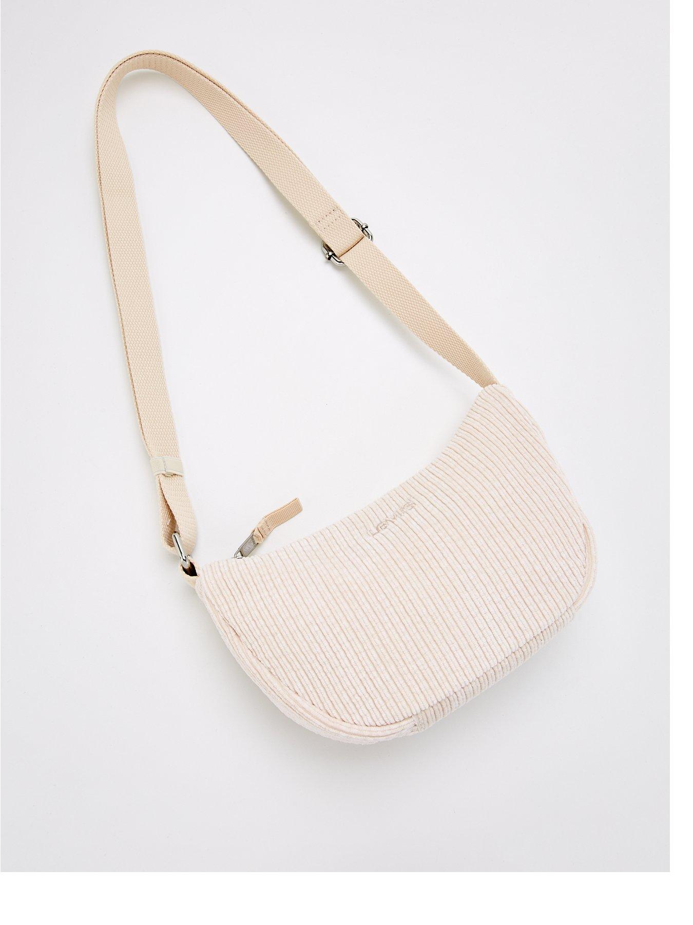 levis-small-crossbody-bag-creamback