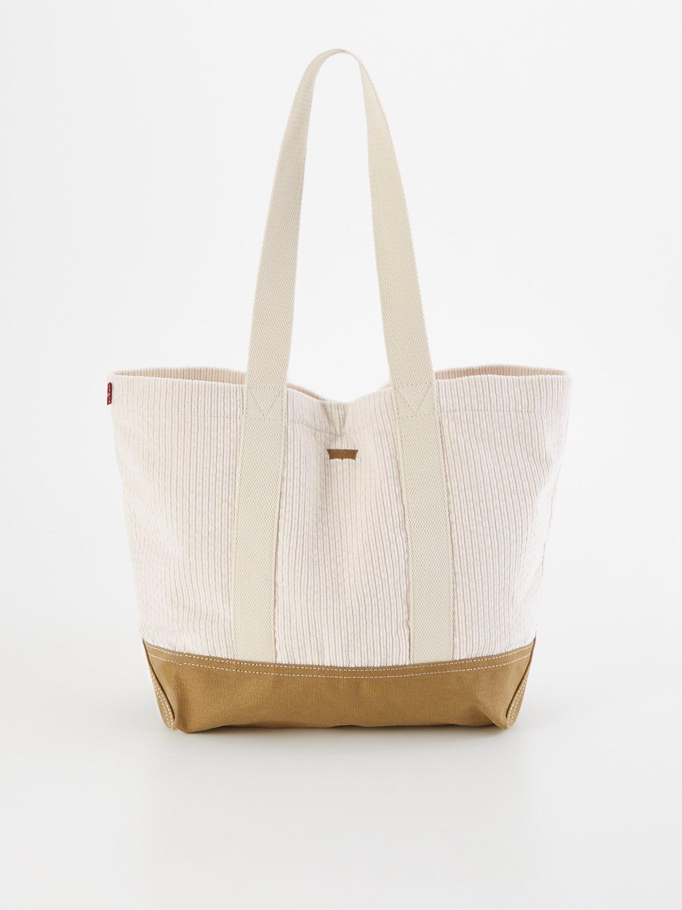 levis-east-west-tote-beige