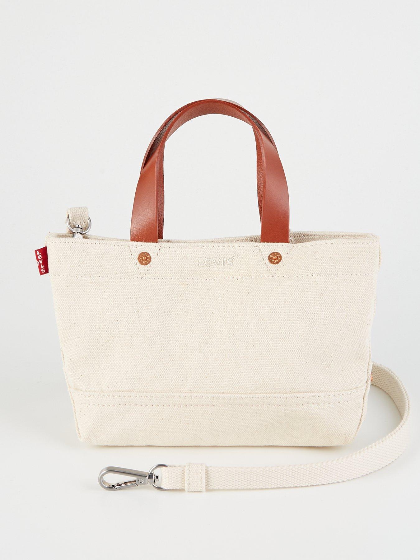 levis-heritage-micro-tote-whitefront