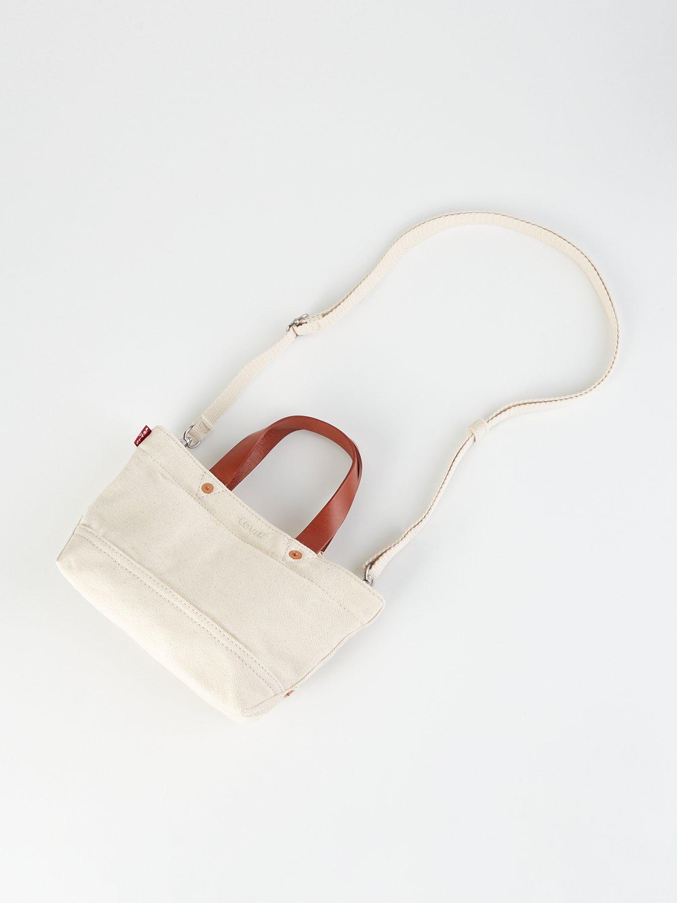 levis-heritage-micro-tote-whiteback