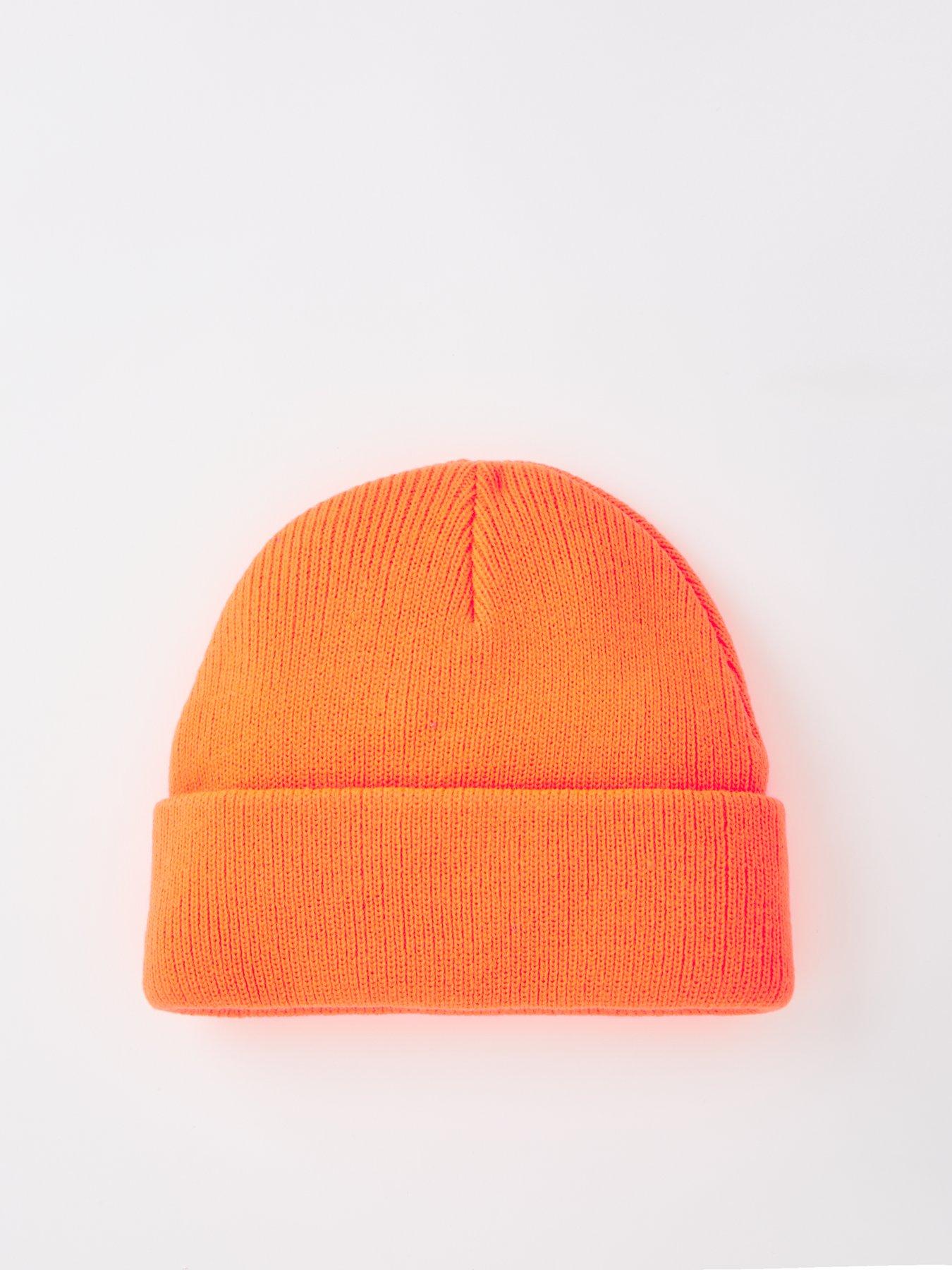 levis-backpatch-beanie-orangeback