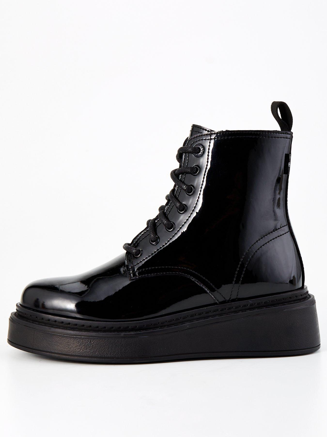 levis-harlow-boots-black