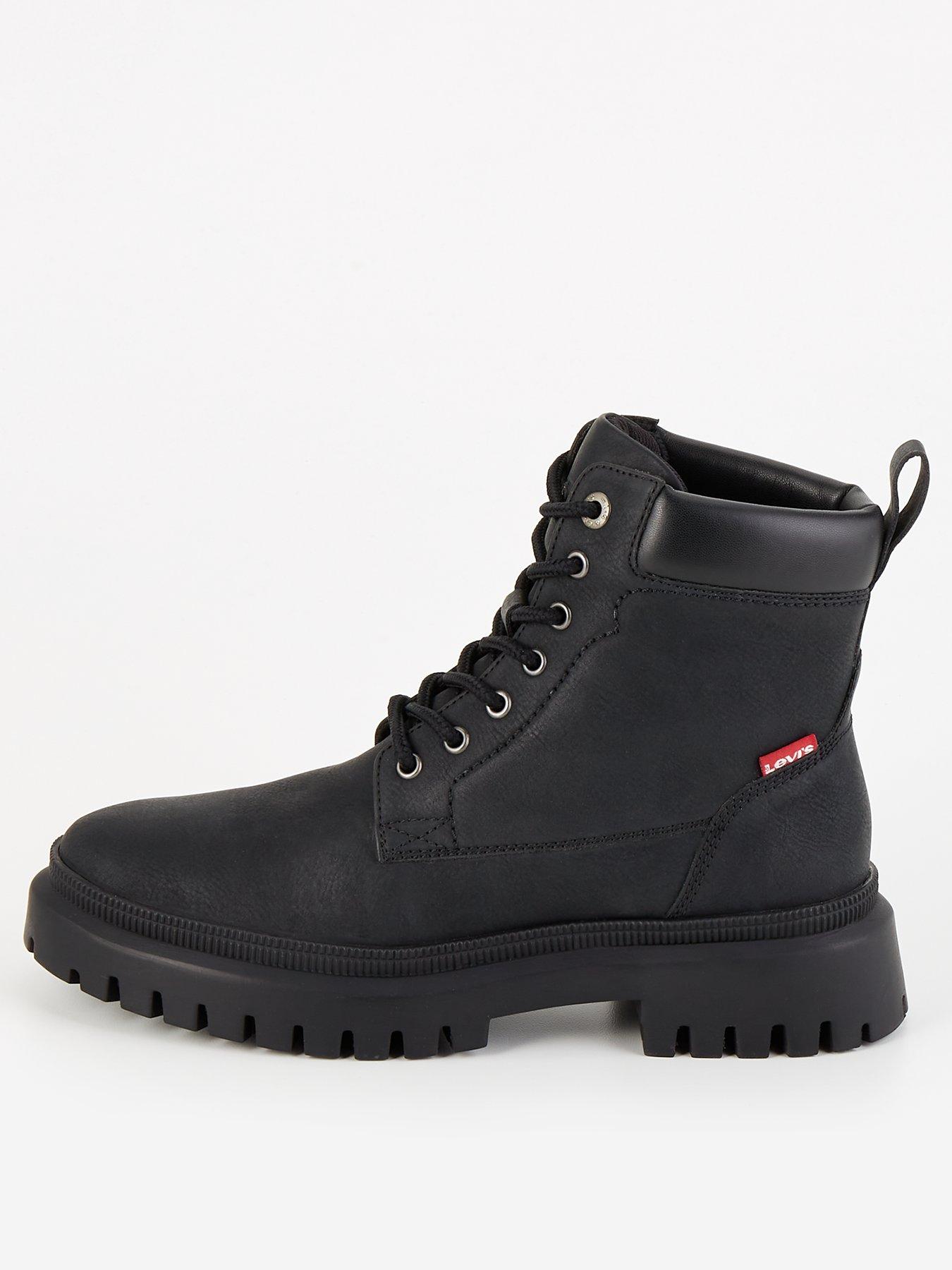 levis-lennox-boots-black