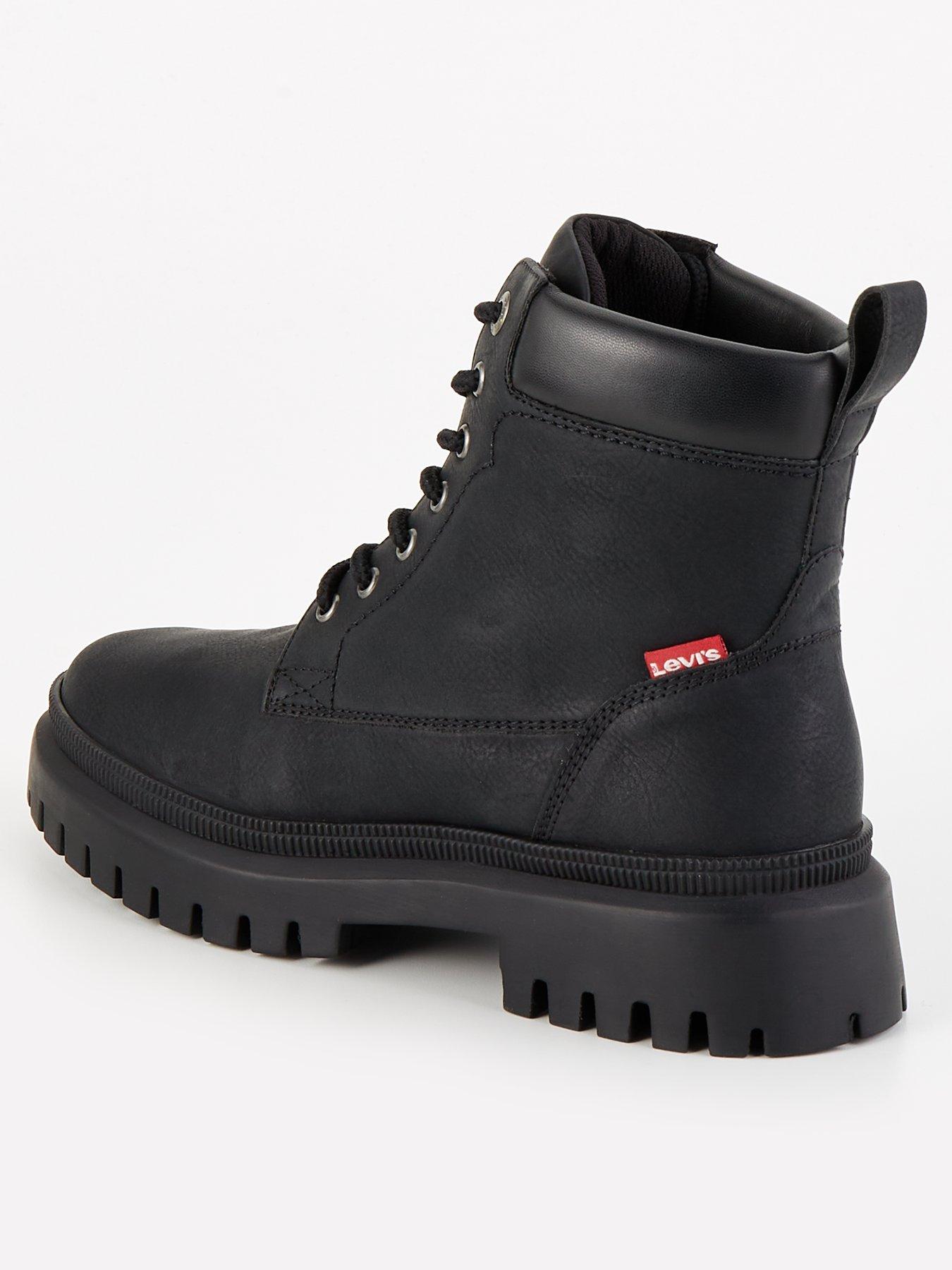 levis-lennox-boots-blackback