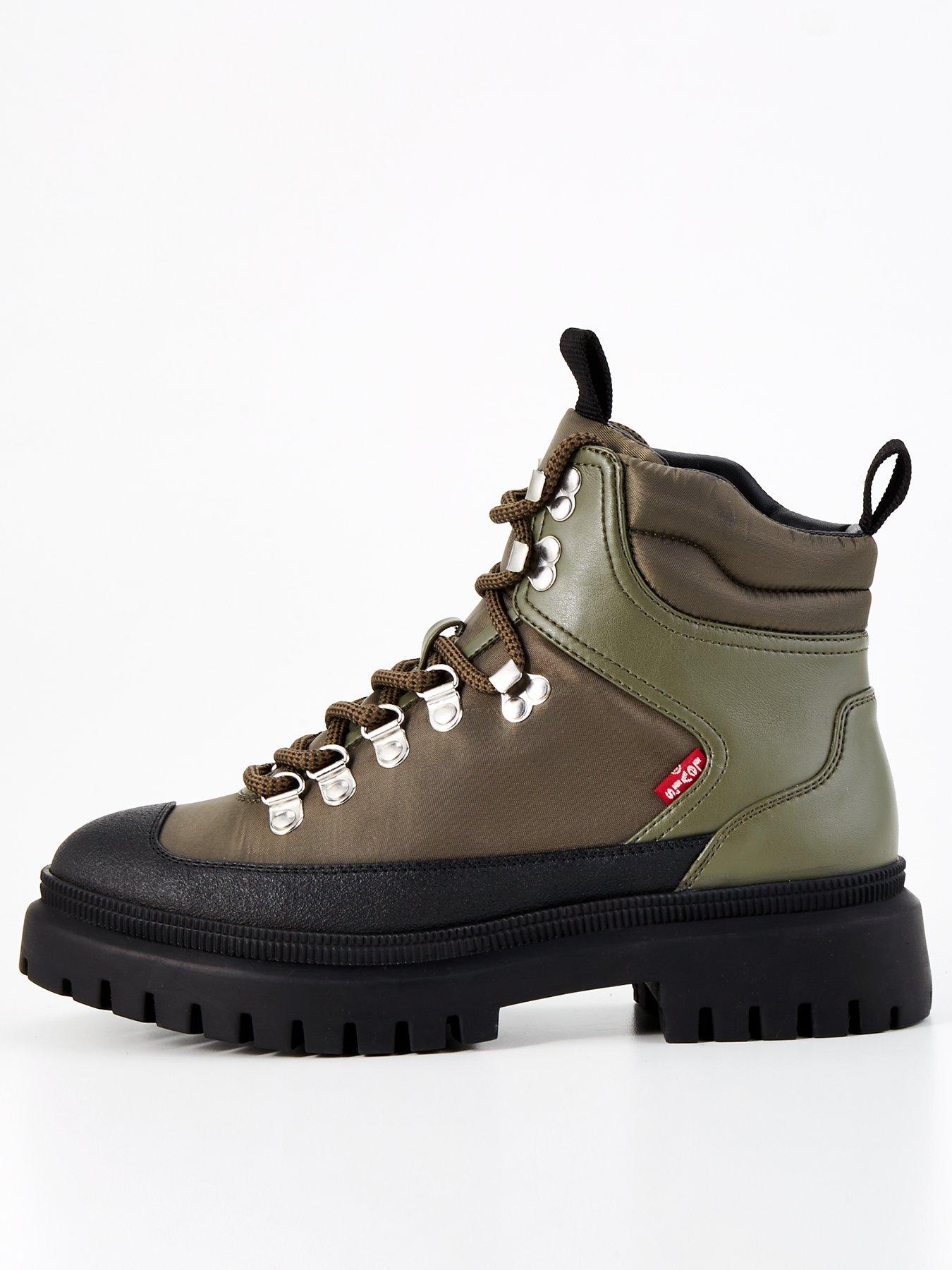 levis-canyon-boots-green