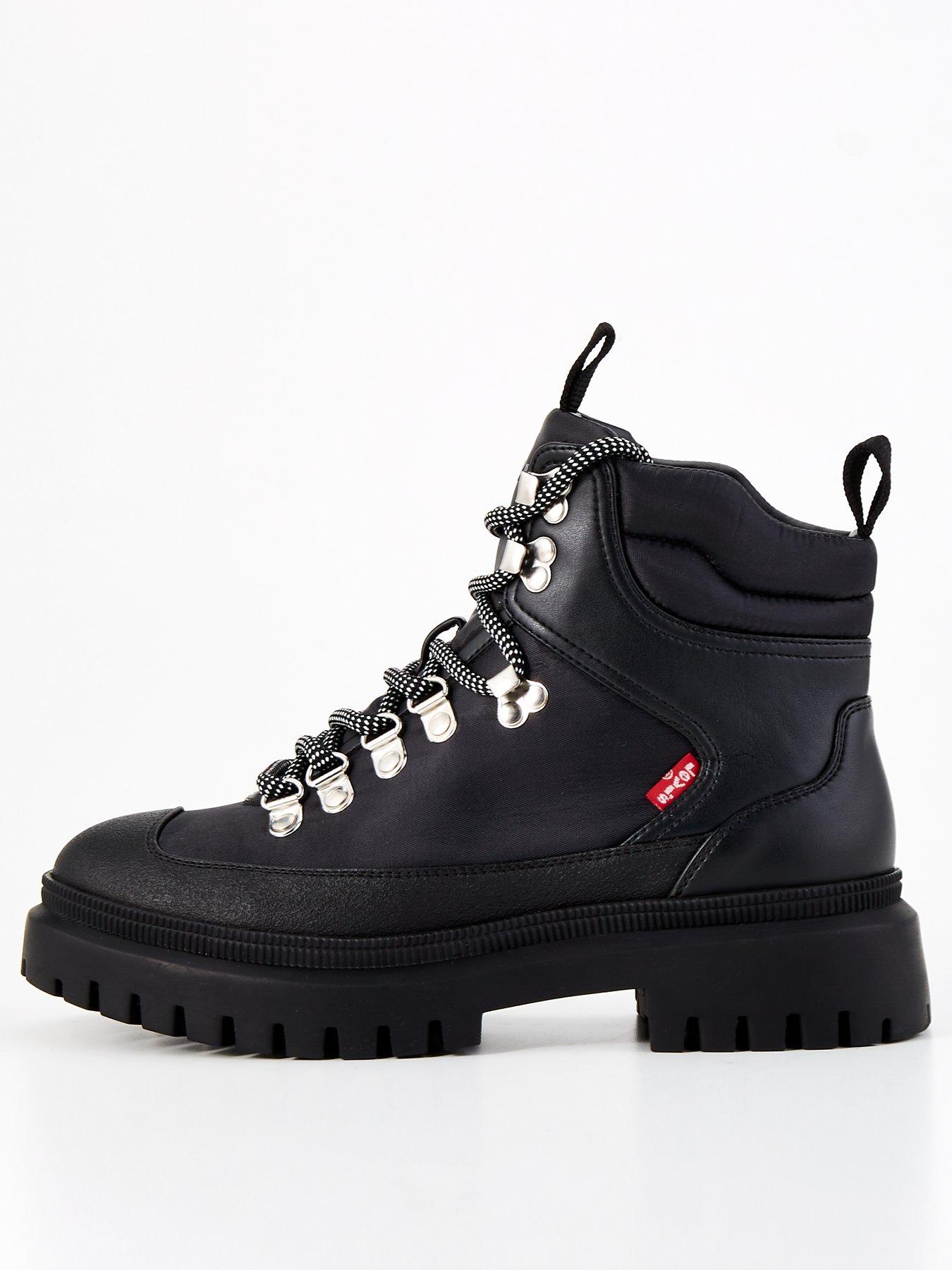 levis-canton-boots-black