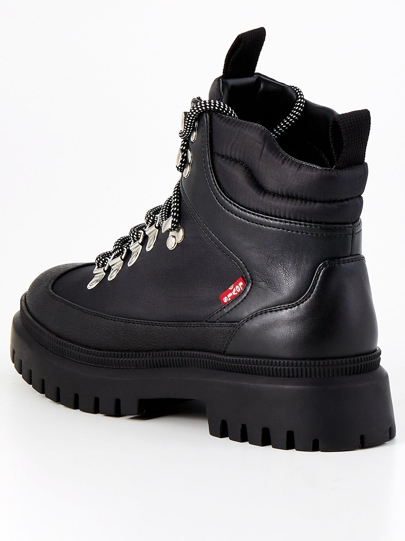 levis-canton-boots-blackback