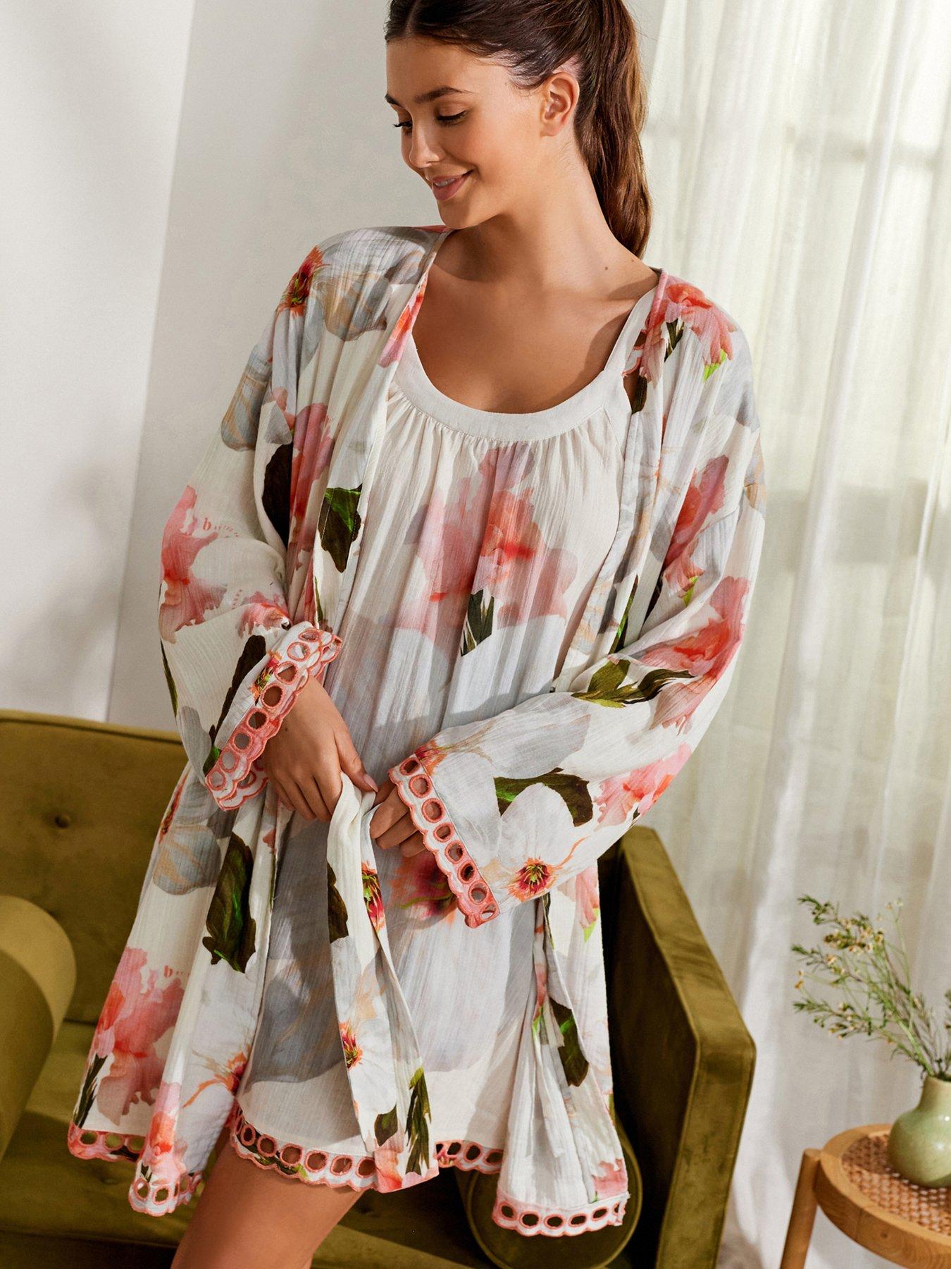 b-by-ted-baker-b-by-baker-floral-placement-printed-tie-waisted-robe-whiteback