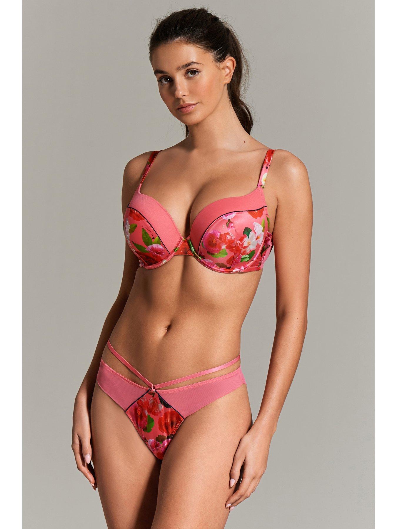 b-by-ted-baker-by-by-baker-floral-printed-bra-pinkback