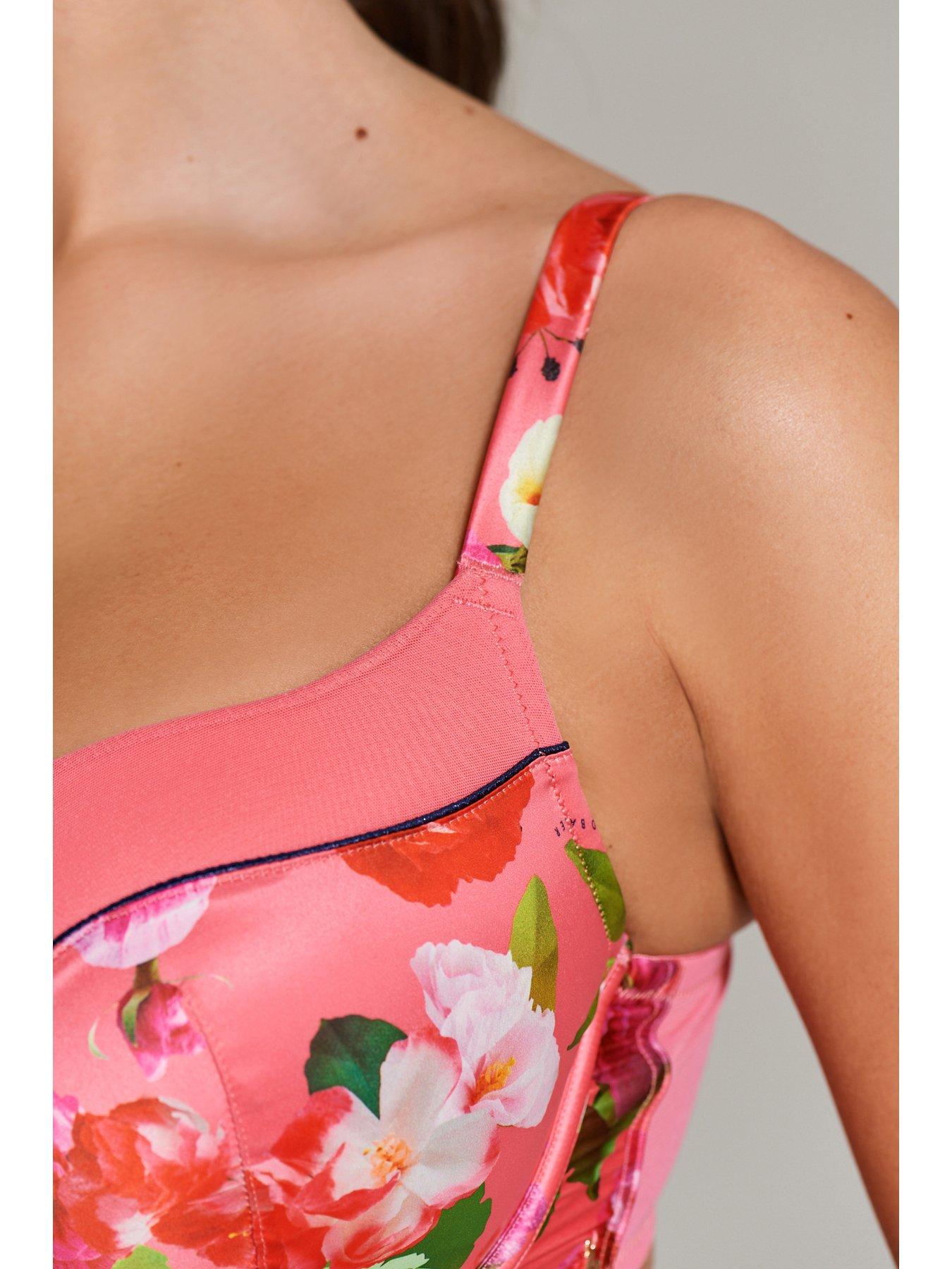 b-by-ted-baker-by-by-baker-floral-printed-bra-pinkoutfit