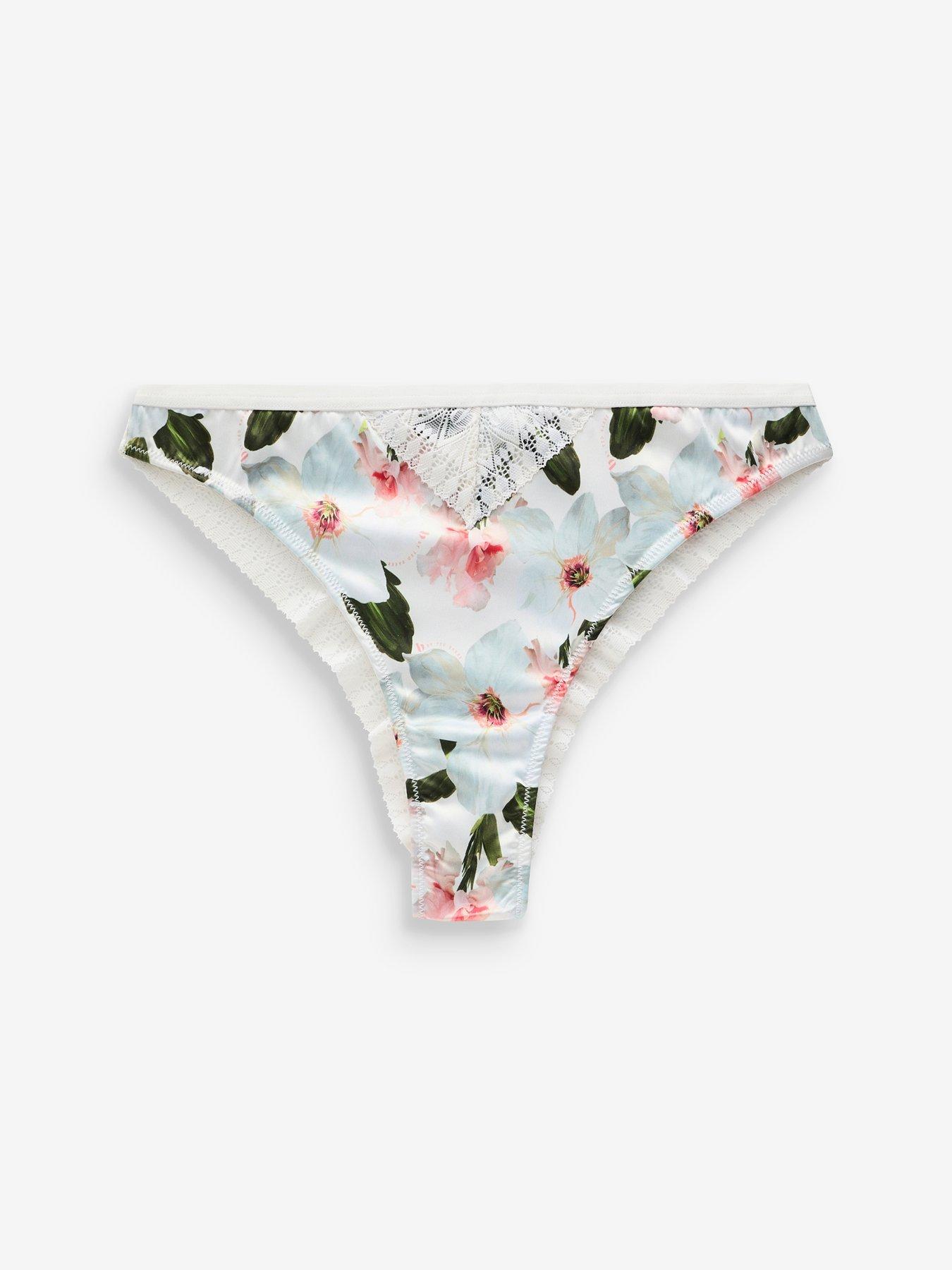 b-by-ted-baker-b-by-baker-two-pack-silk-floral-brazillian-briefs-greystillFront