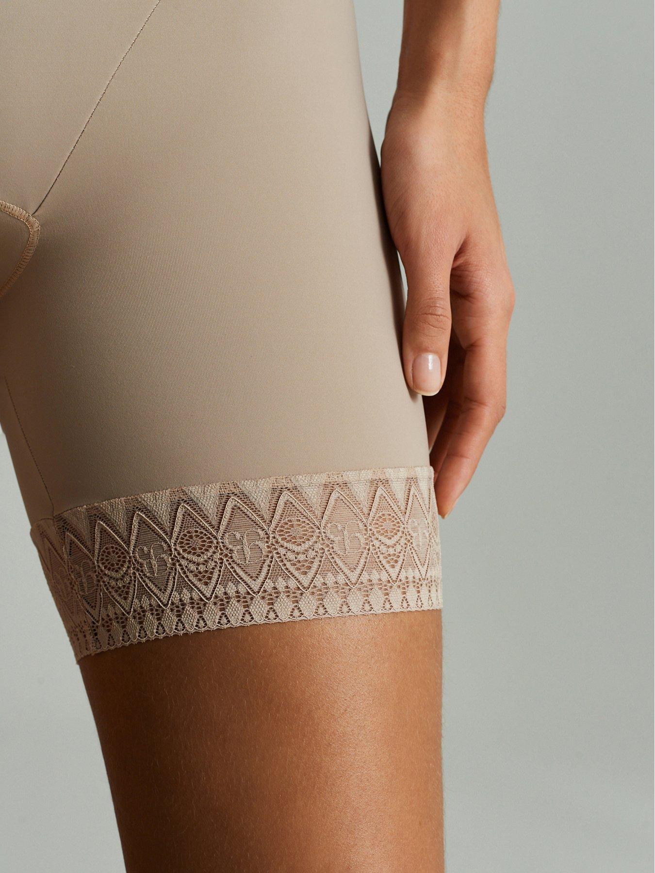 b-by-ted-baker-b-by-baker-lace-trim-shorts-minkoutfit