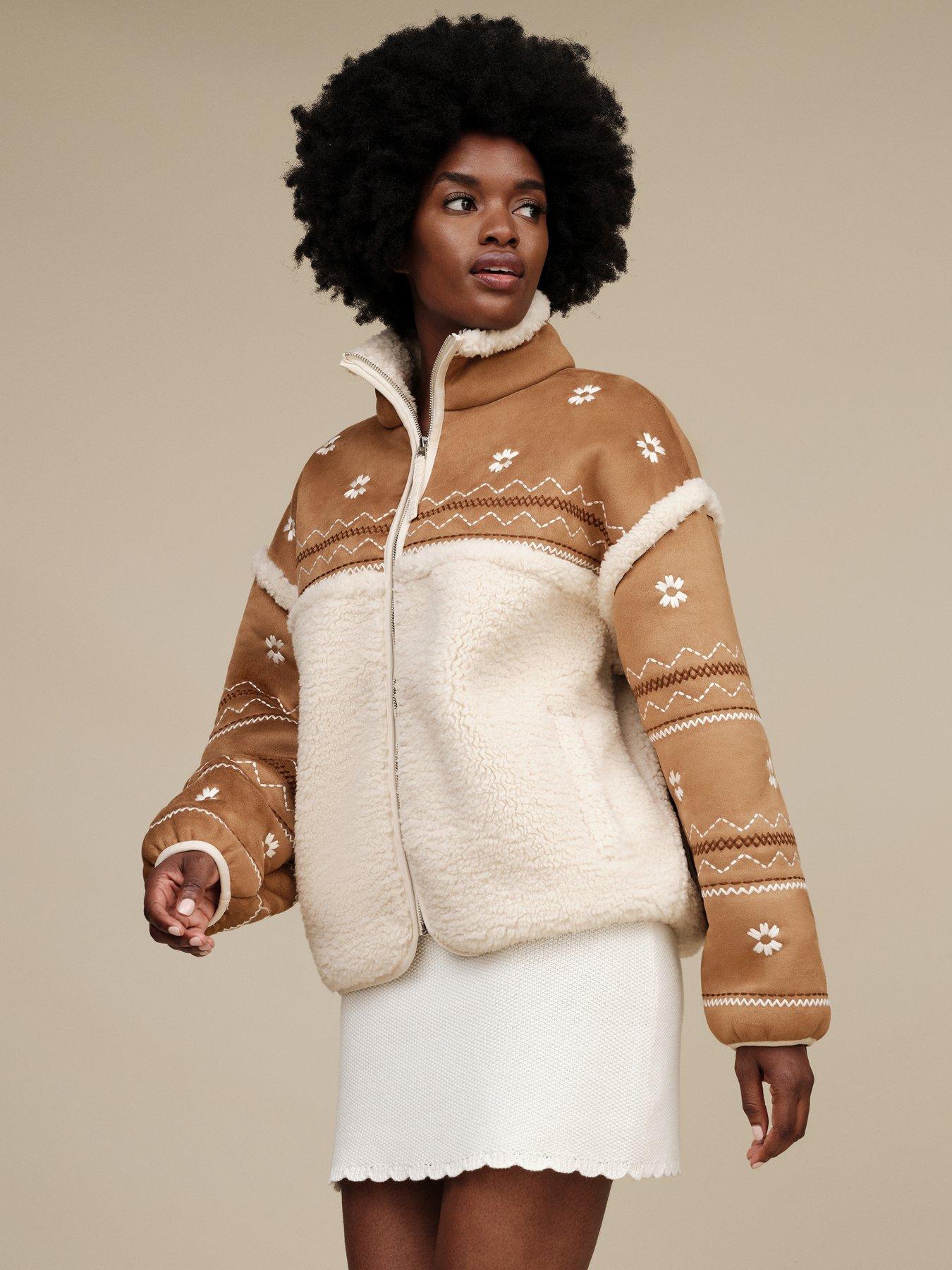 ugg-ugg-w-marlene-jacket-atherson-chestnut