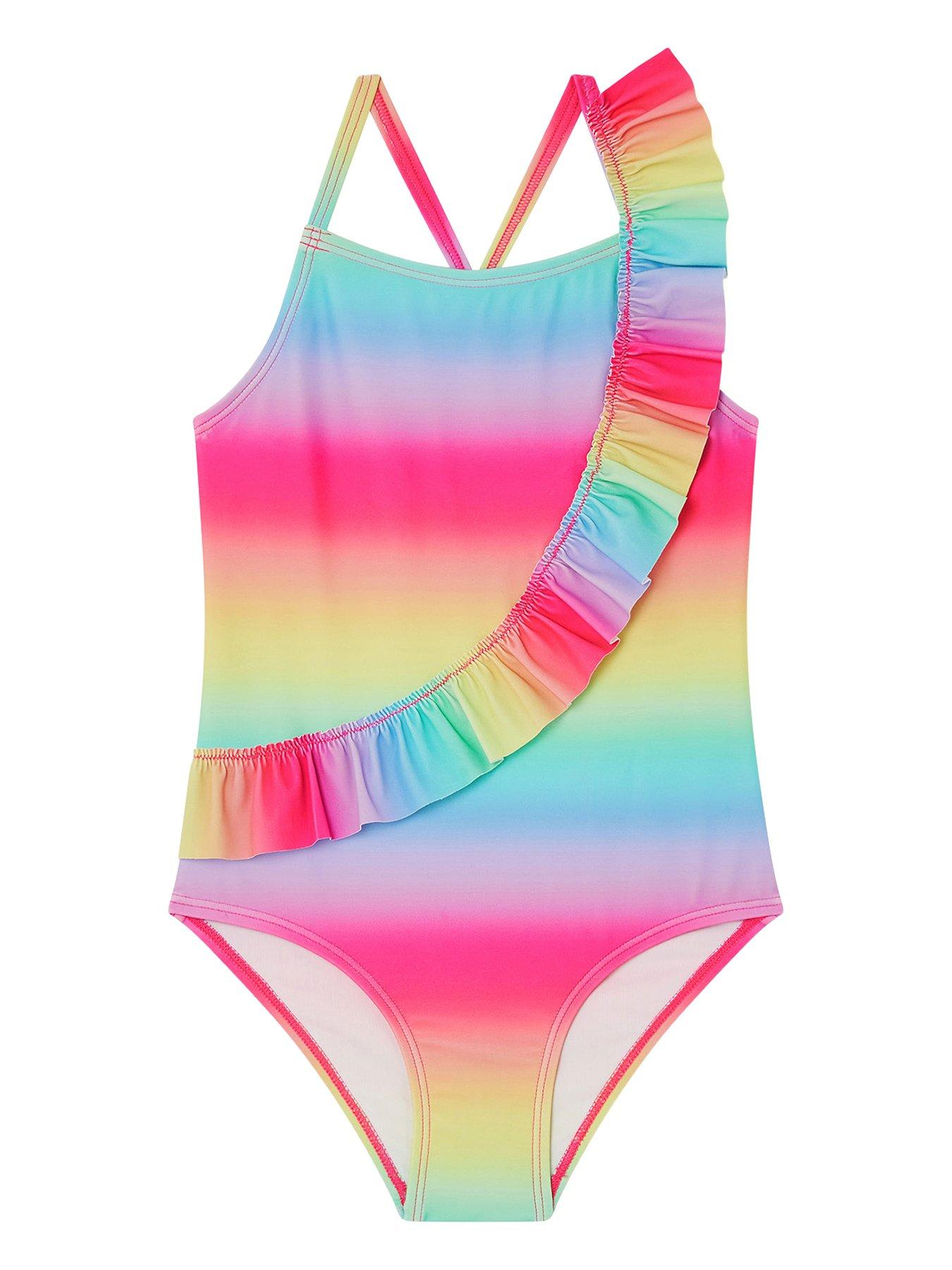 accessorize-girls-ombre-swimsuit-pastel-multi