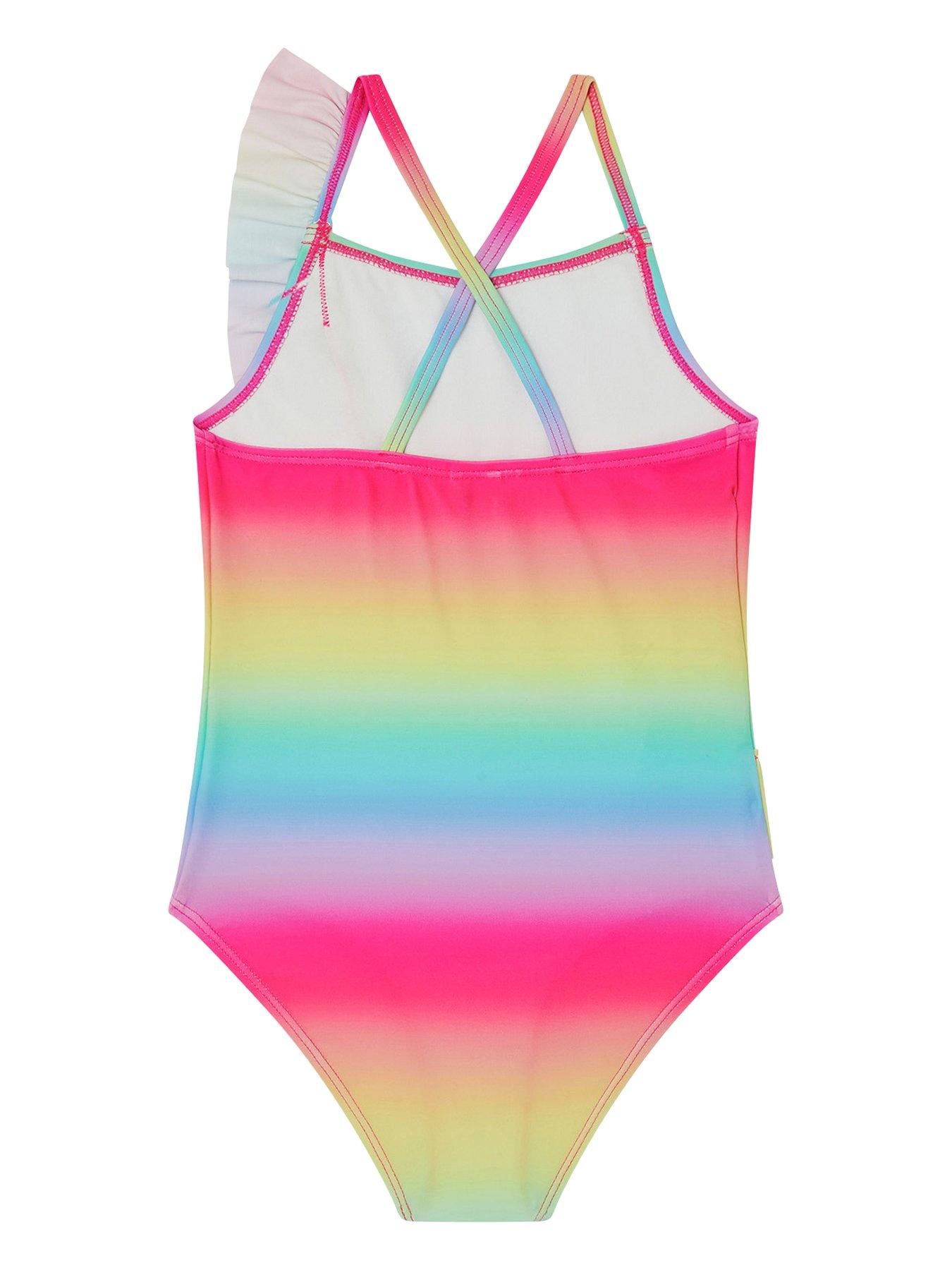 accessorize-girls-ombre-swimsuit-pastel-multiback