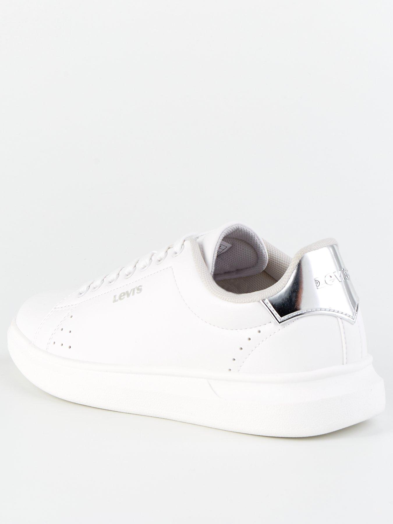 levis-ellis-trainers-whiteback