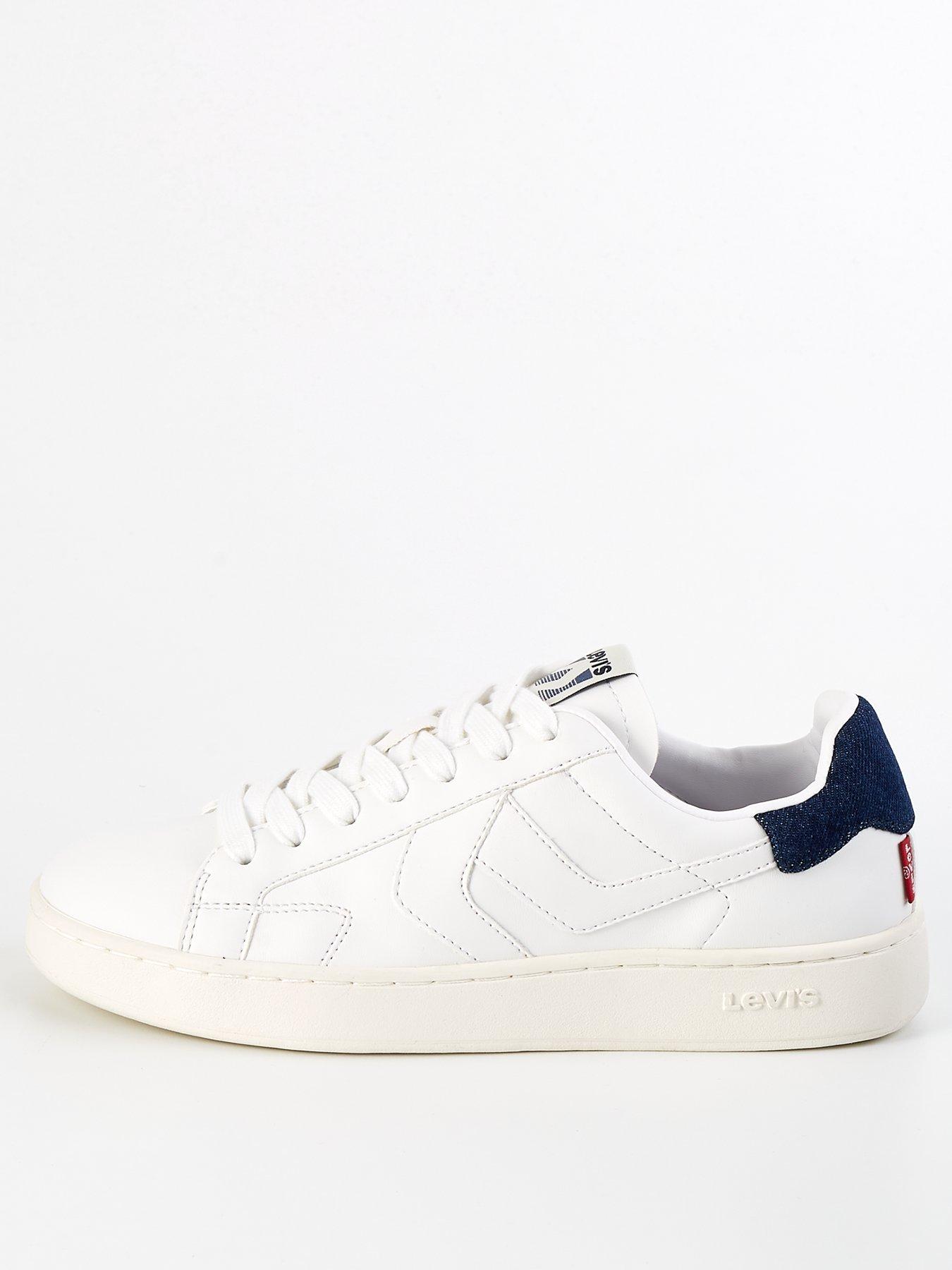 levis-swift-s-trainers-white