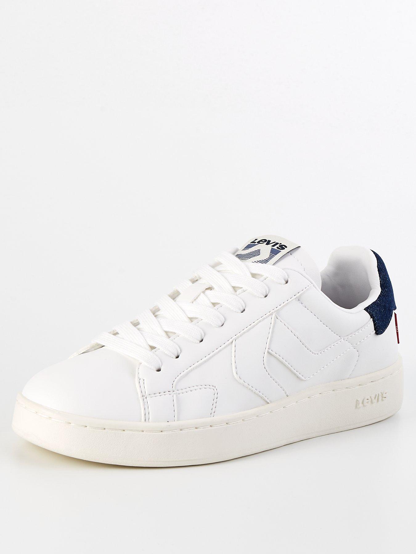 levis-swift-s-trainers-whitestillFront