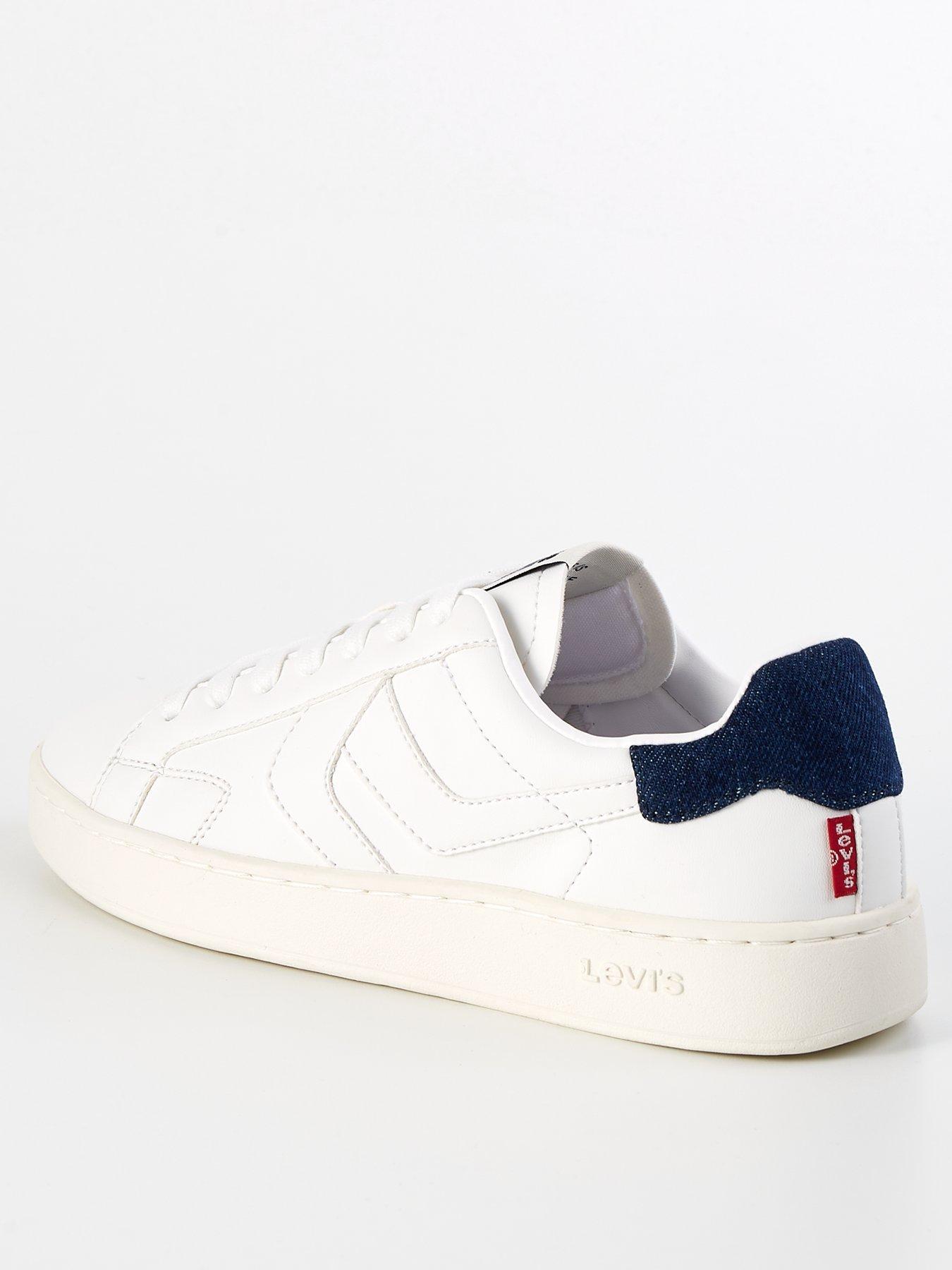 levis-swift-s-trainers-whiteback