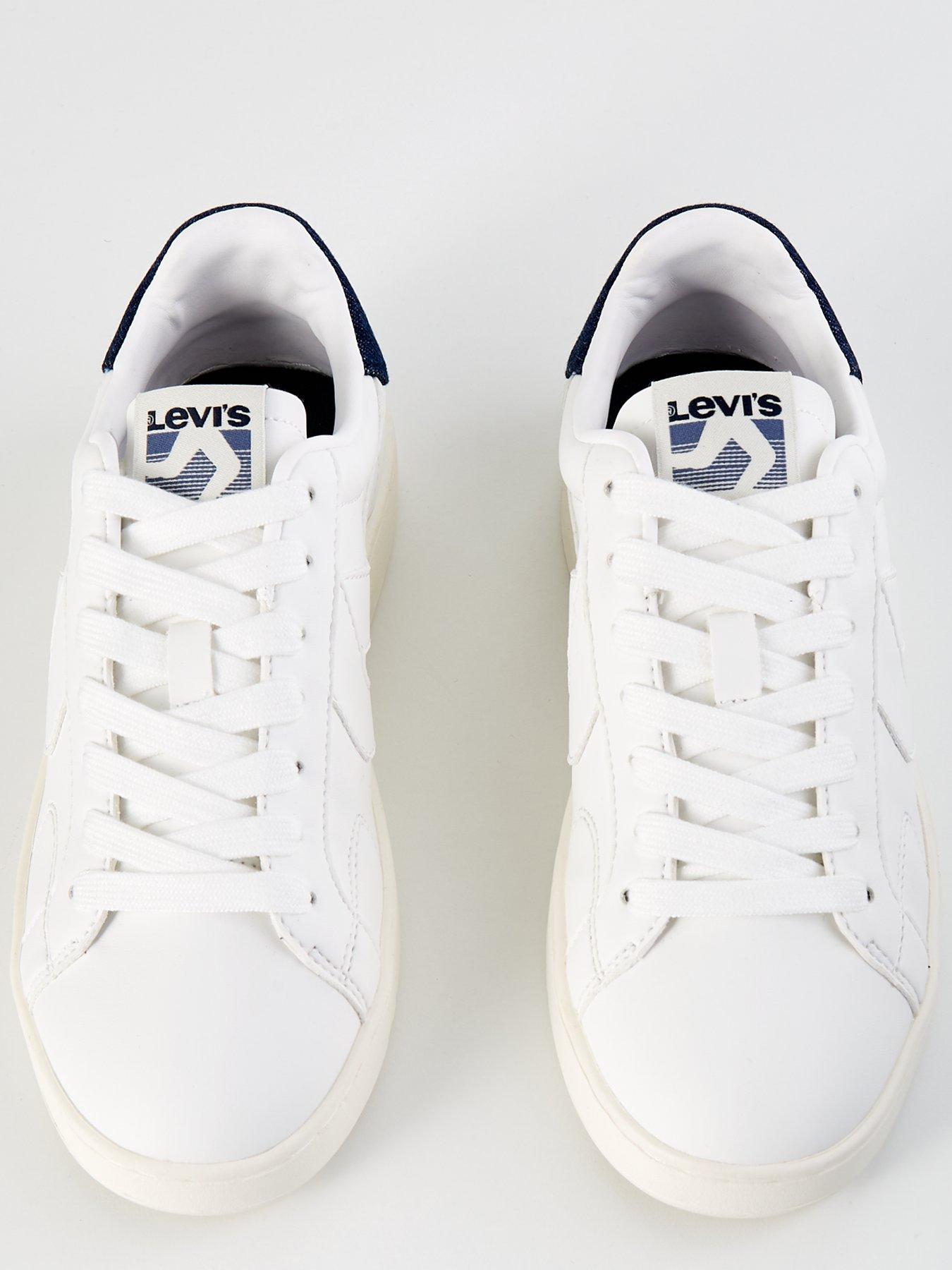 levis-swift-s-trainers-whiteoutfit