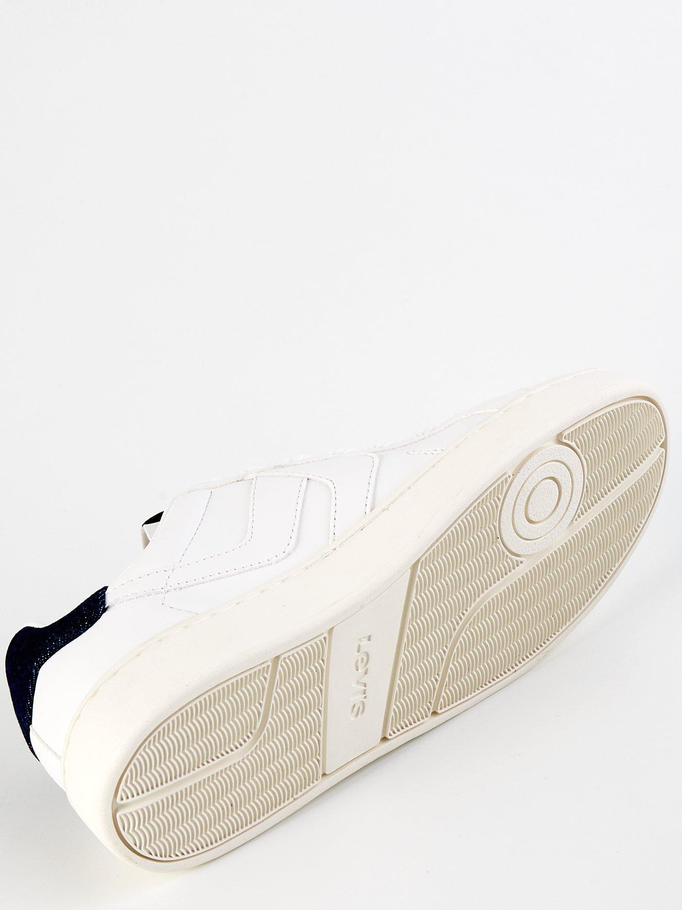 levis-swift-s-trainers-whitedetail