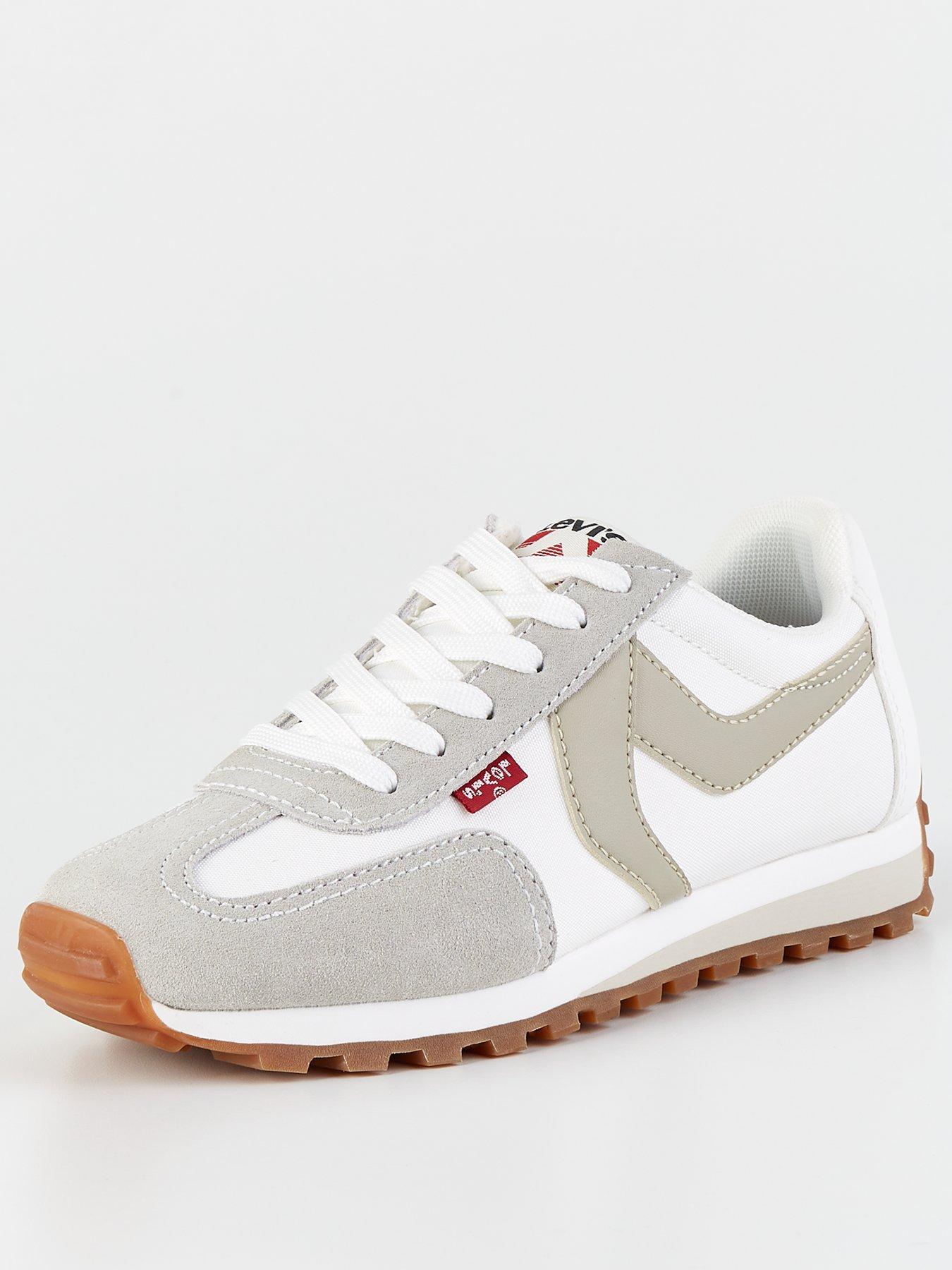 levis-stryder-red-tab-trainers-whitestillFront