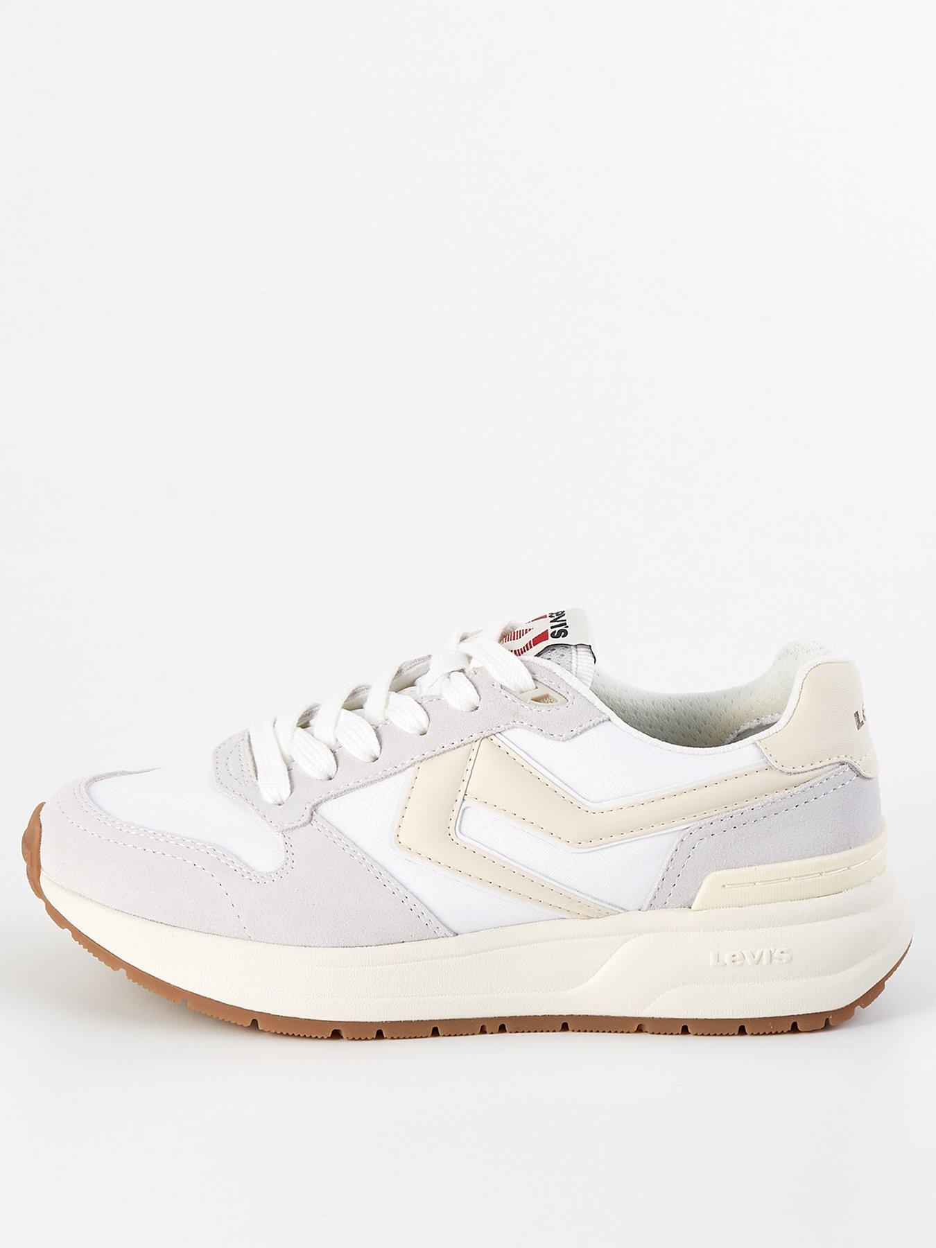 levis-charge-s-trainer-white