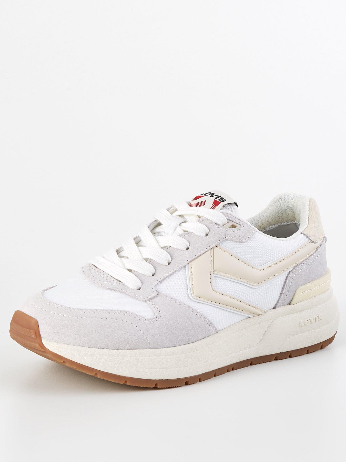 levis-charge-s-trainer-whitestillFront