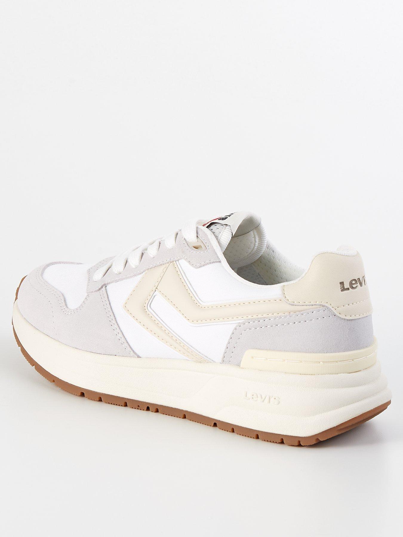 levis-charge-s-trainer-whiteback