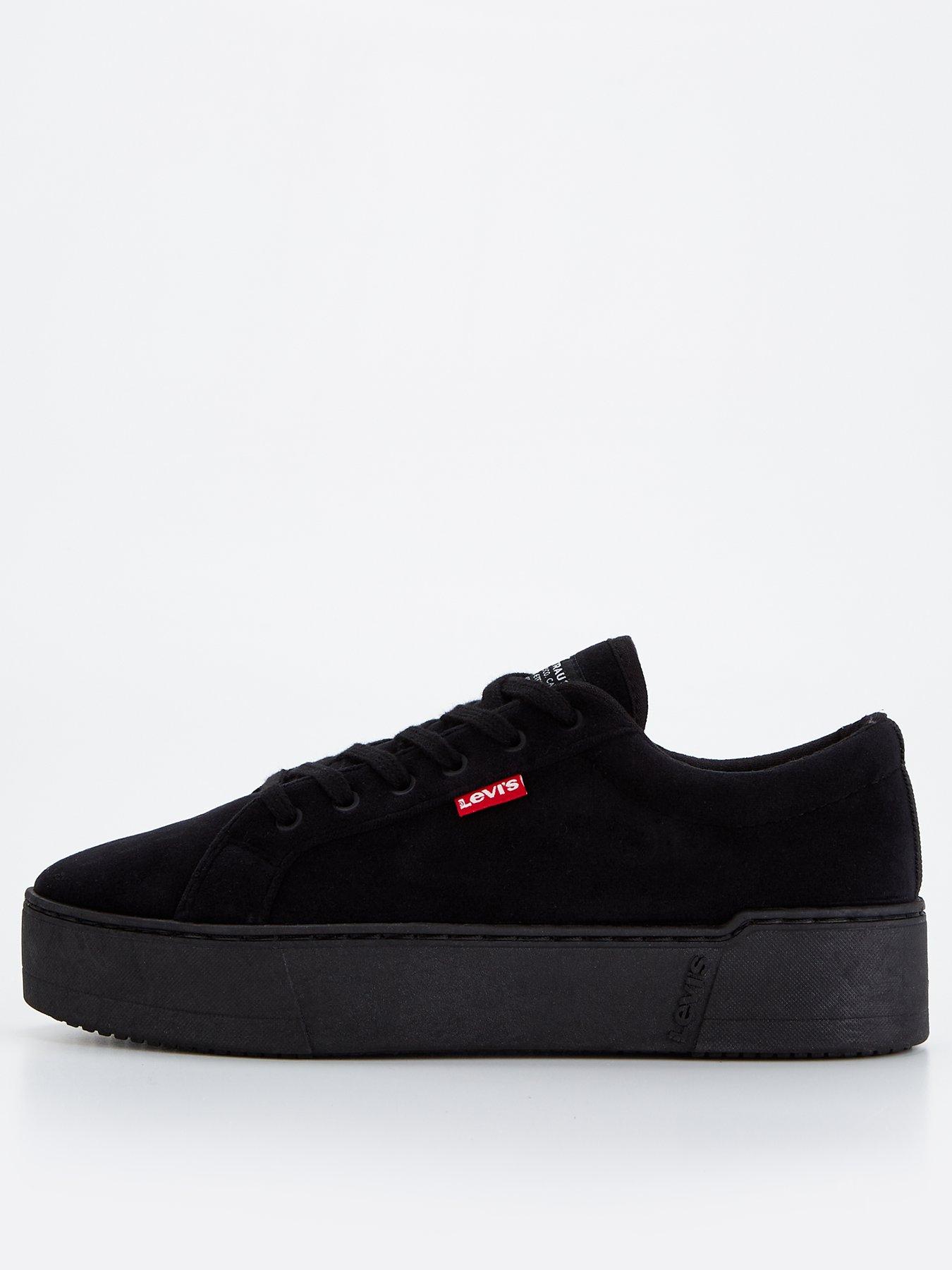 levis-tijuana-20-trainer-black