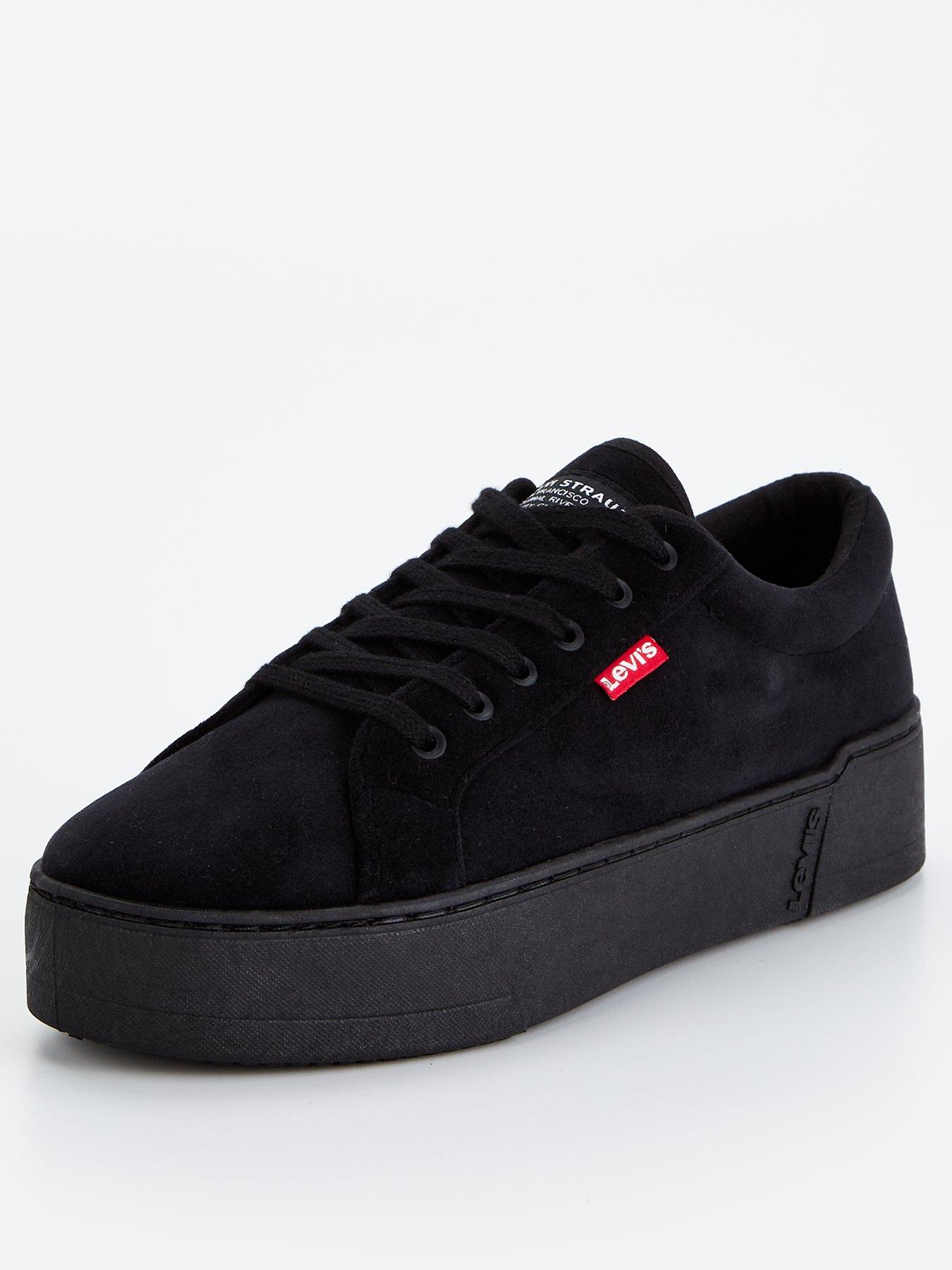 levis-tijuana-20-trainer-blackstillFront