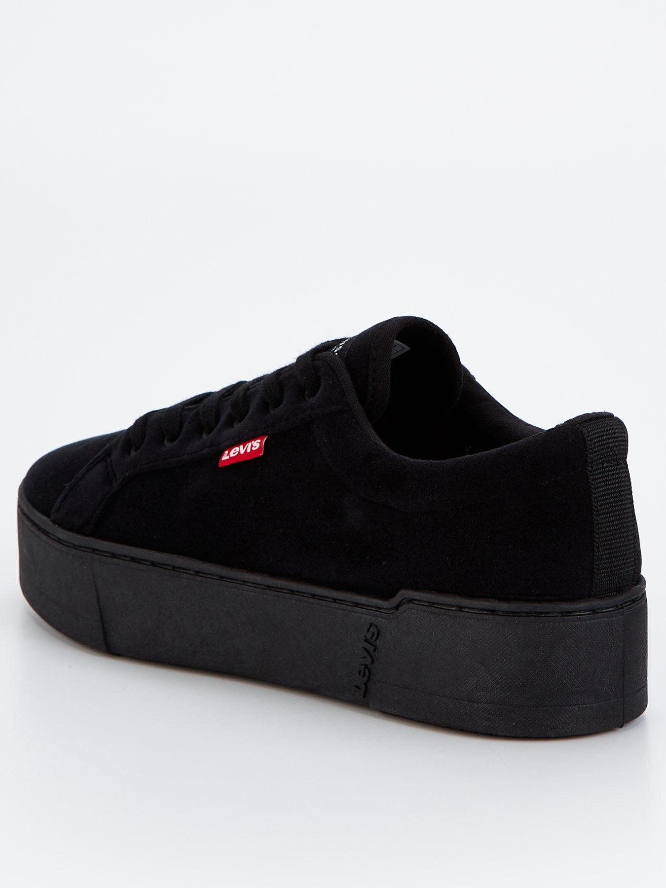 levis-tijuana-20-trainer-blackback