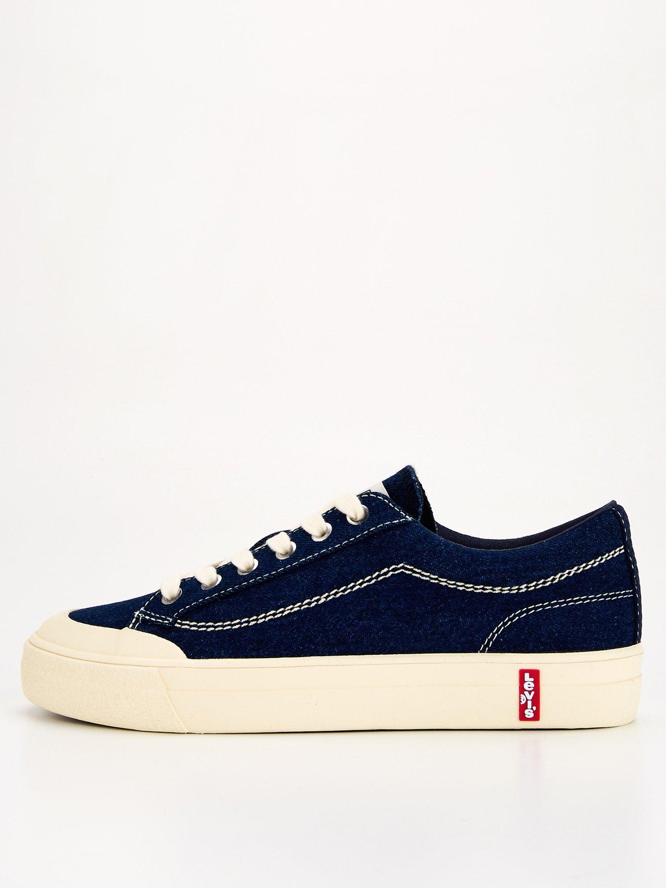 levis-ls2-trainer-blue