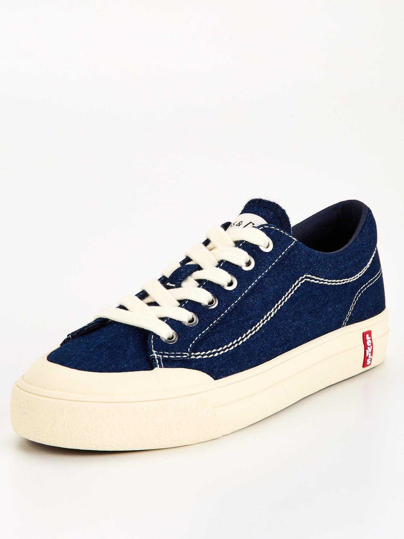 levis-ls2-trainer-bluestillFront