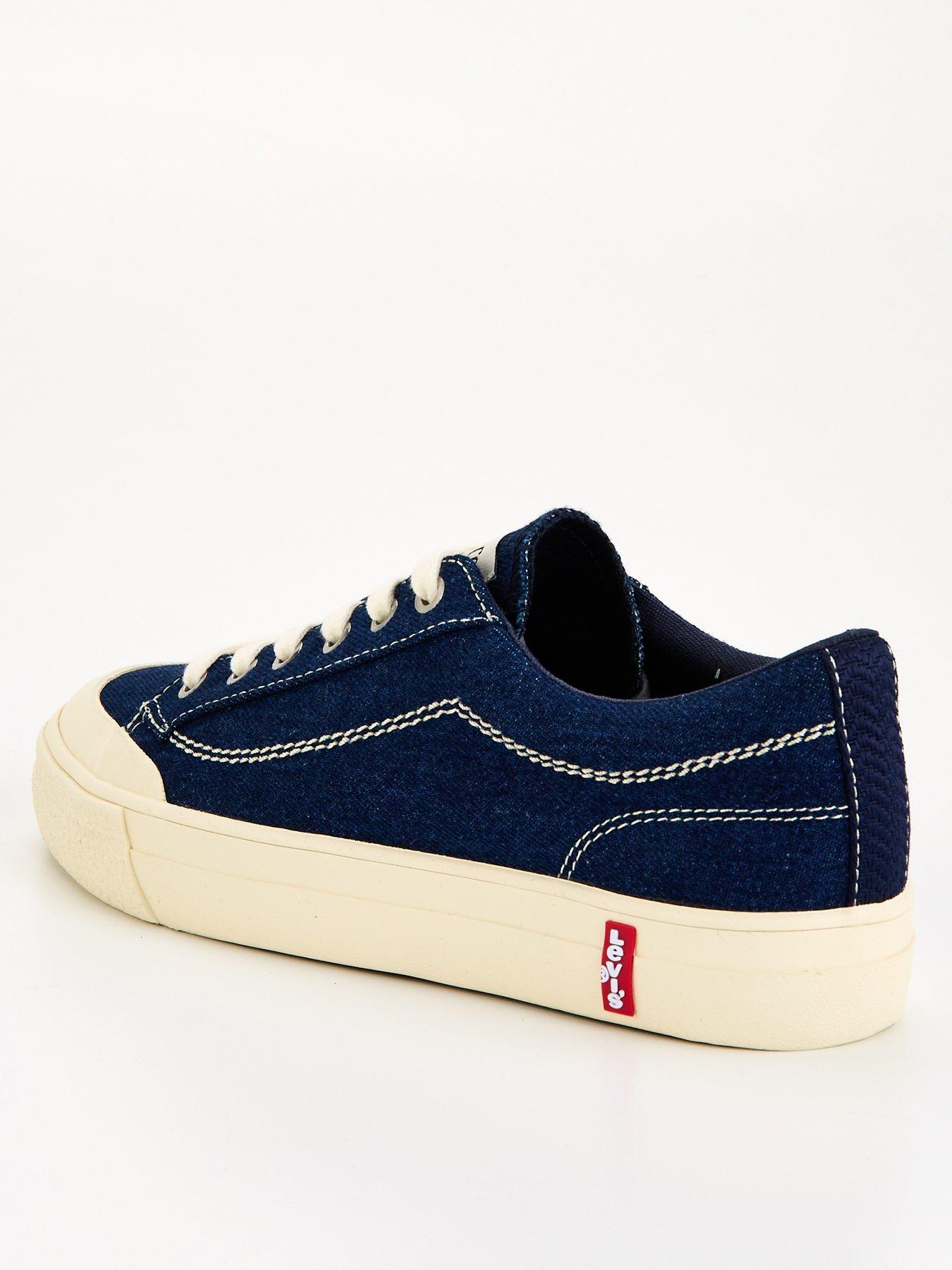 levis-ls2-trainer-blueback