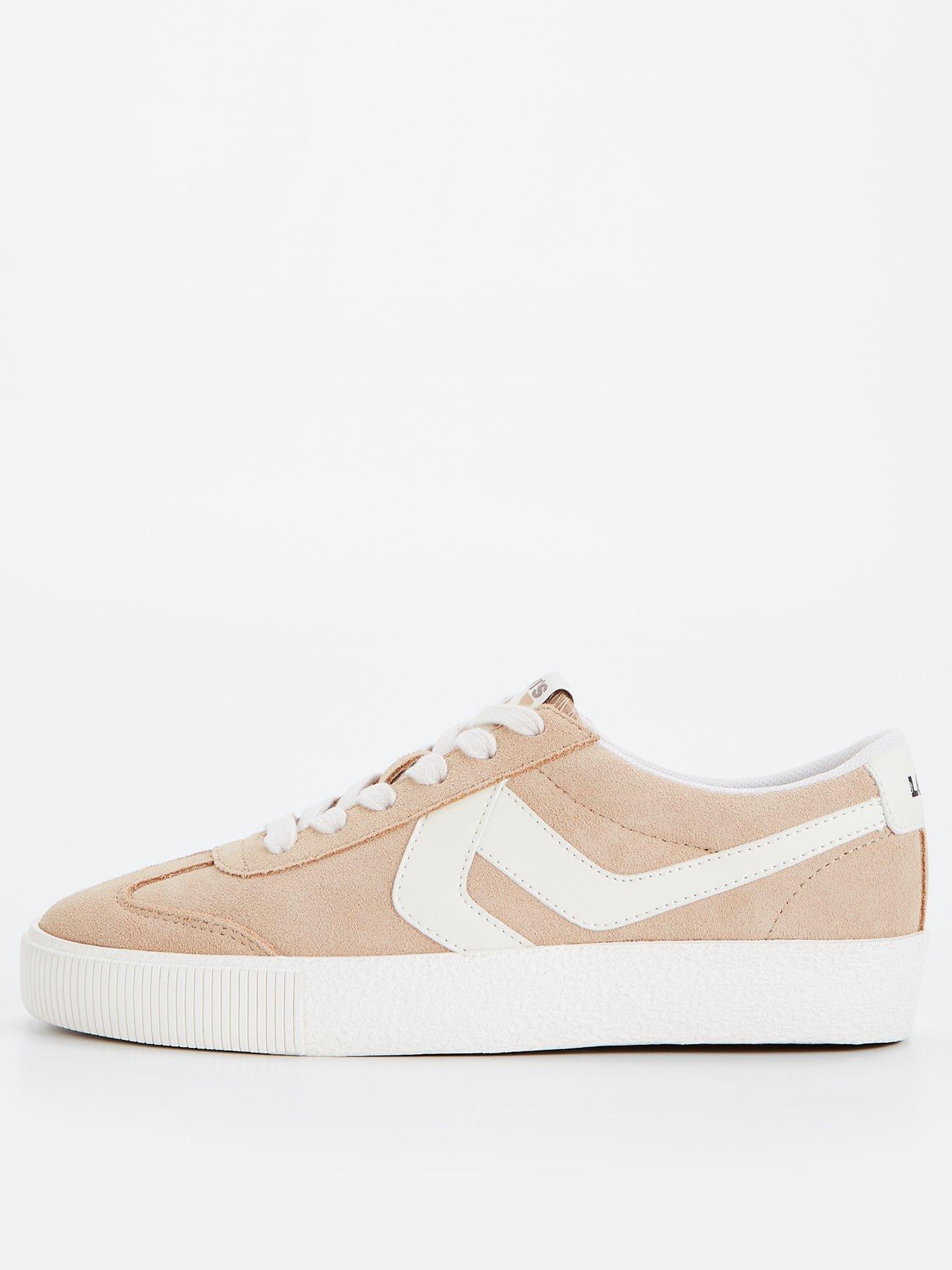 levis-sneak-s-trainers-beige