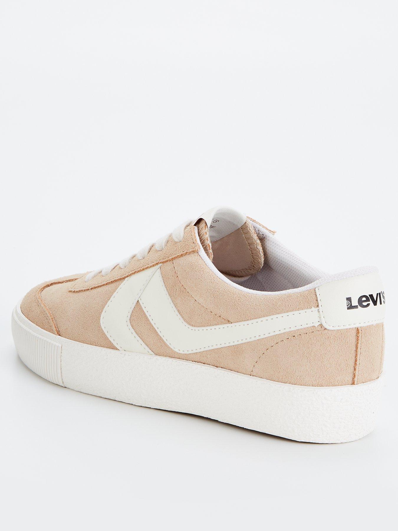 levis-sneak-s-trainers-beigeback