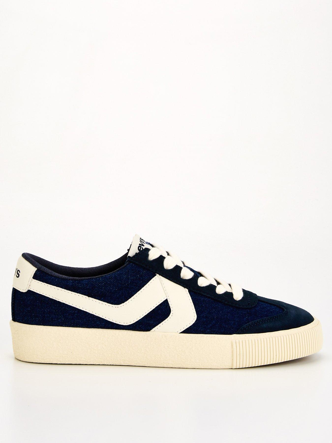 levis-sneak-s-trainer-blue