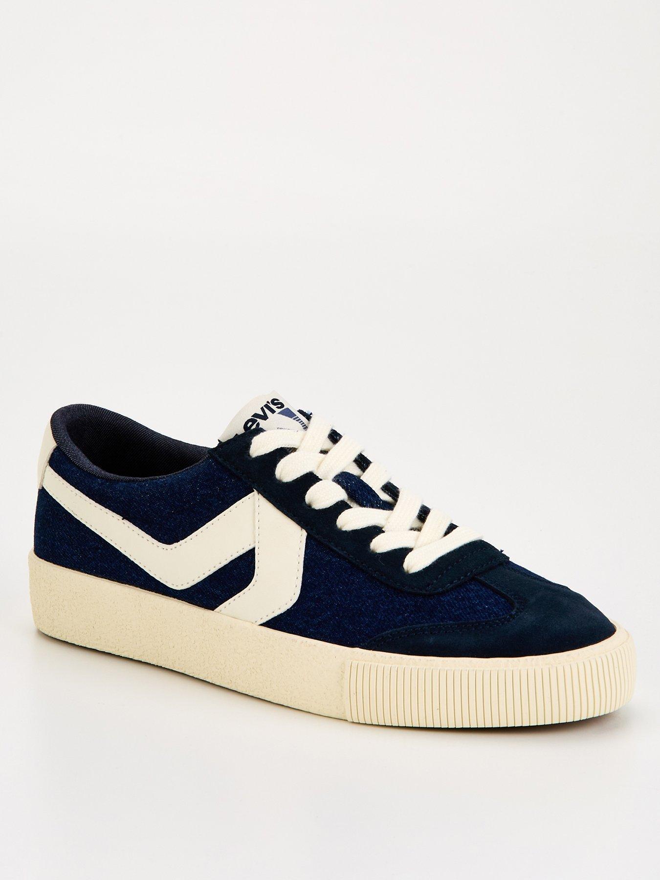 levis-sneak-s-trainer-bluestillFront