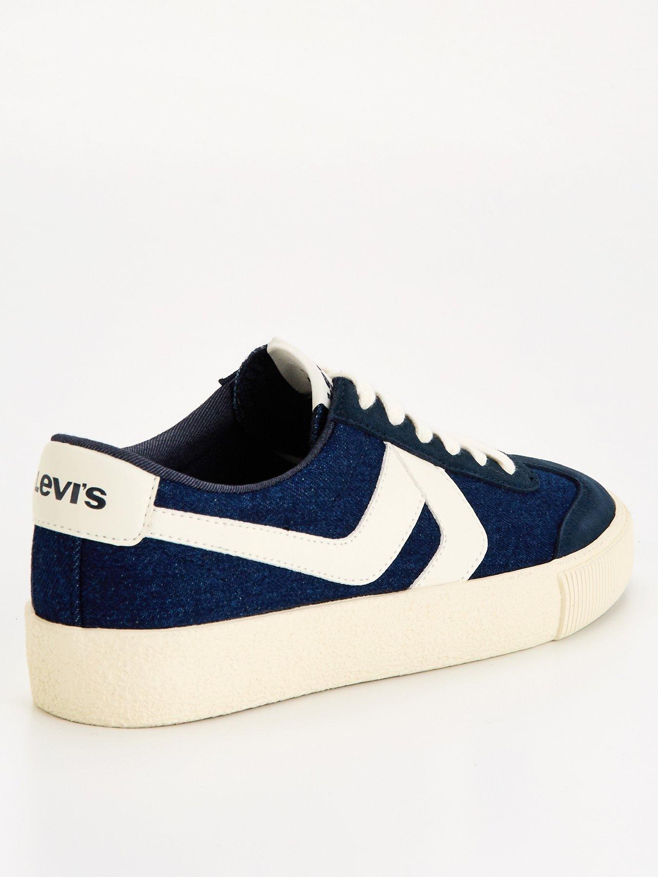 levis-sneak-s-trainer-blueback