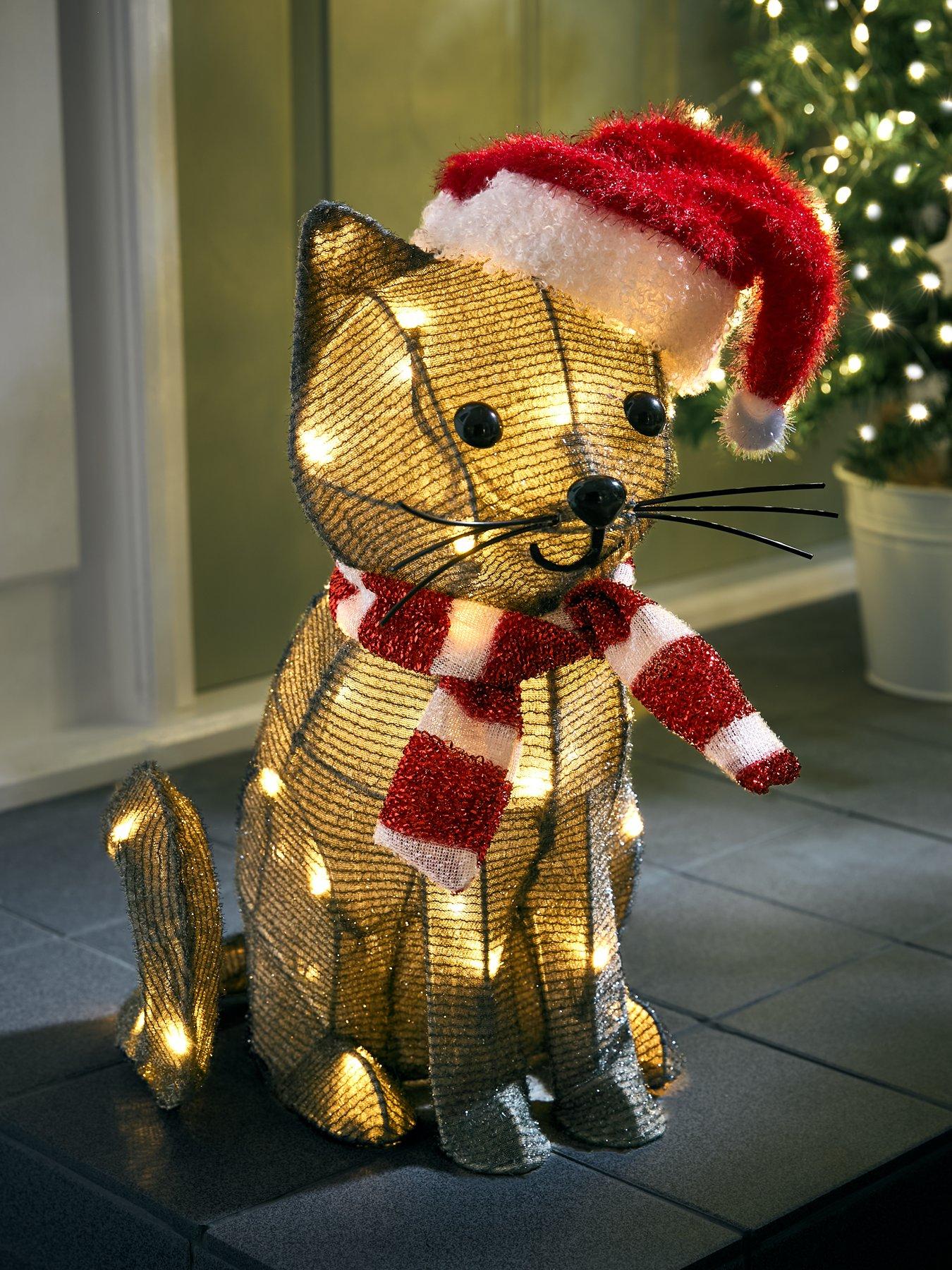 very-home-halloween-and-christmas-light-up-cat-decoration