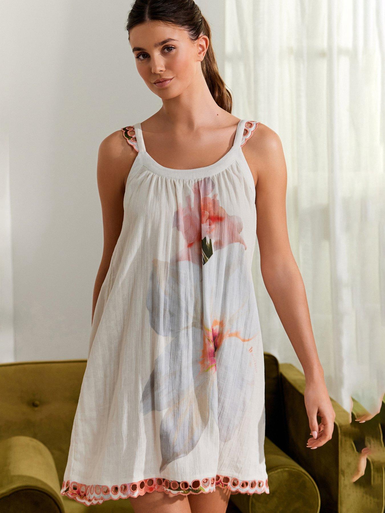 b-by-ted-baker-floral-placement-printed-slip-whiteback