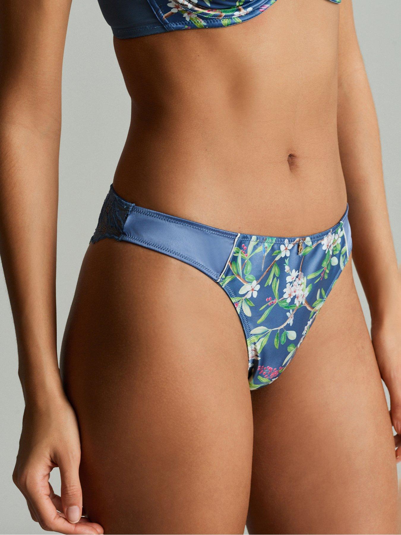 b-by-ted-baker-b-by-baker-bird-printed-brazillian-briefs-charcoal