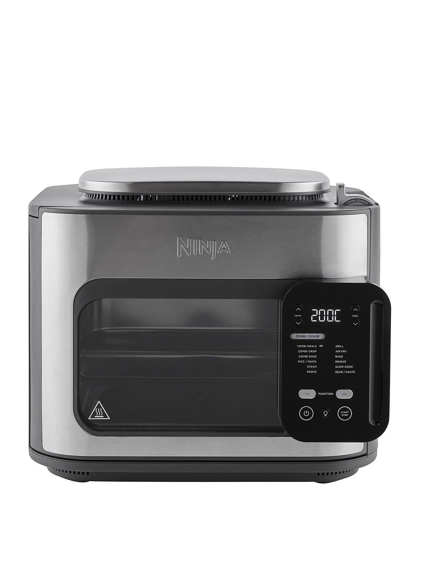 ninja-combi-12-in-1-multi-cooker-oven-amp-air-fryernbspsfp700uk