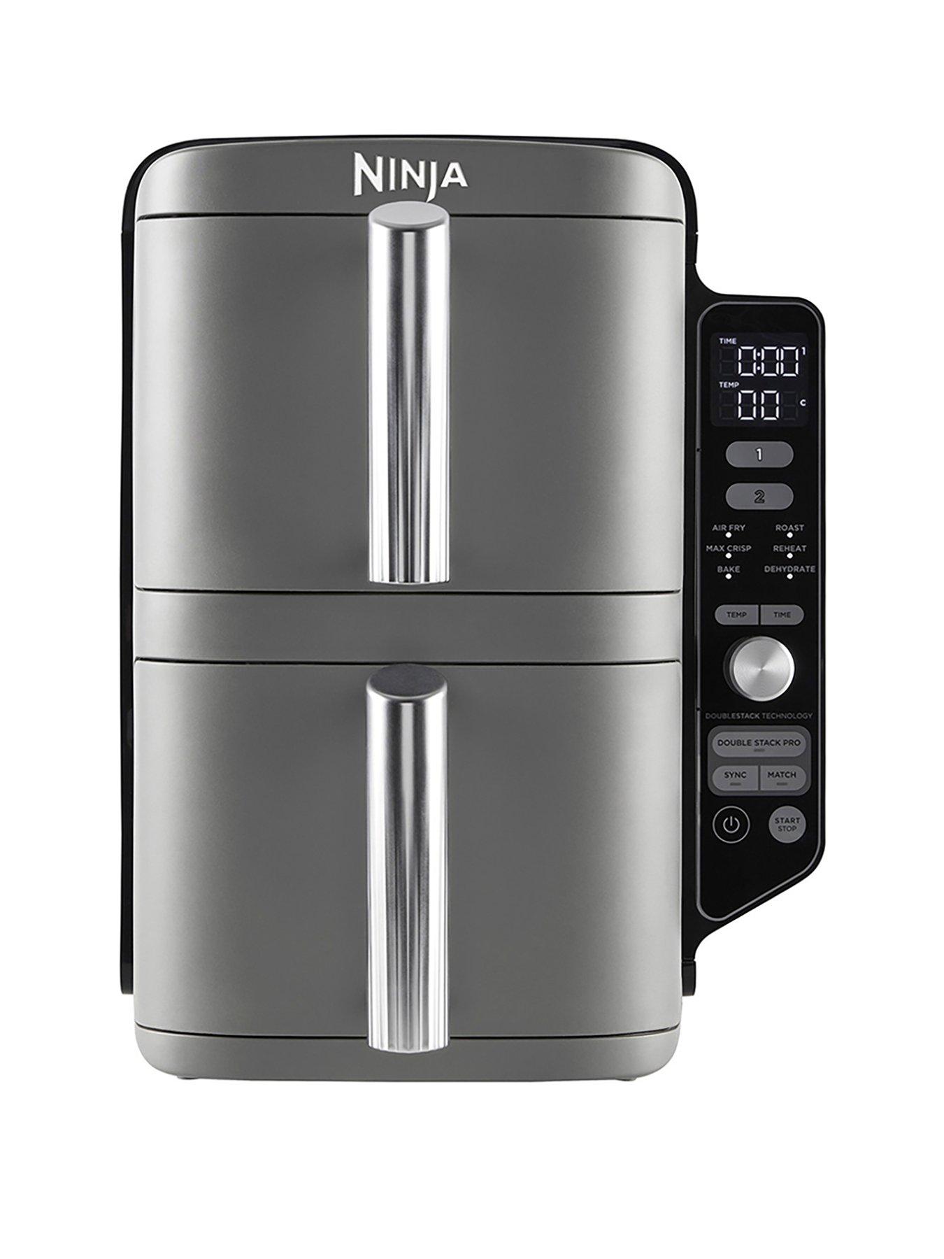 ninja-ninja-double-stack-xl-2-drawer-air-fryer-95l-sl400uk